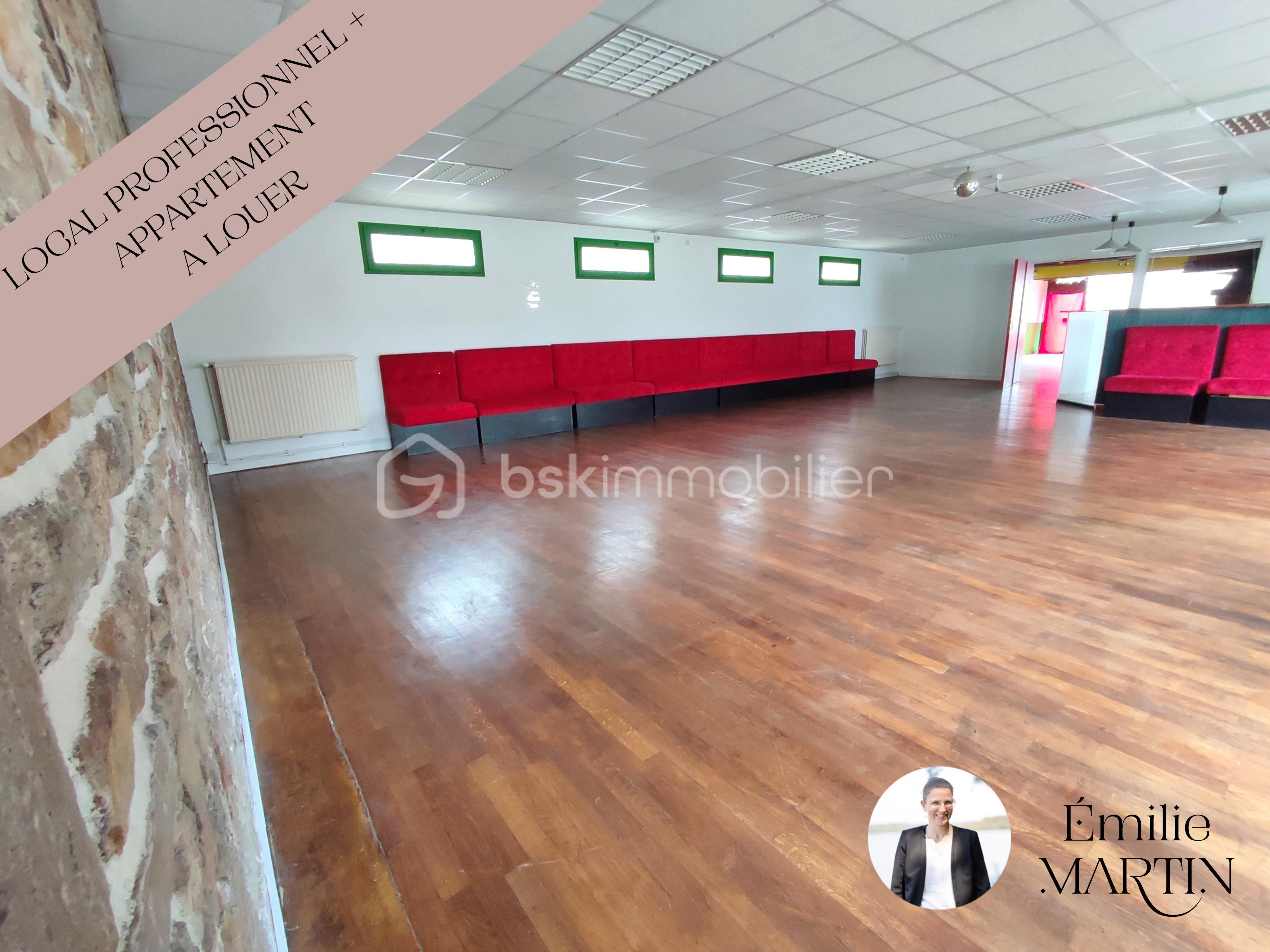 Local d activites de 388 m² - 10.png