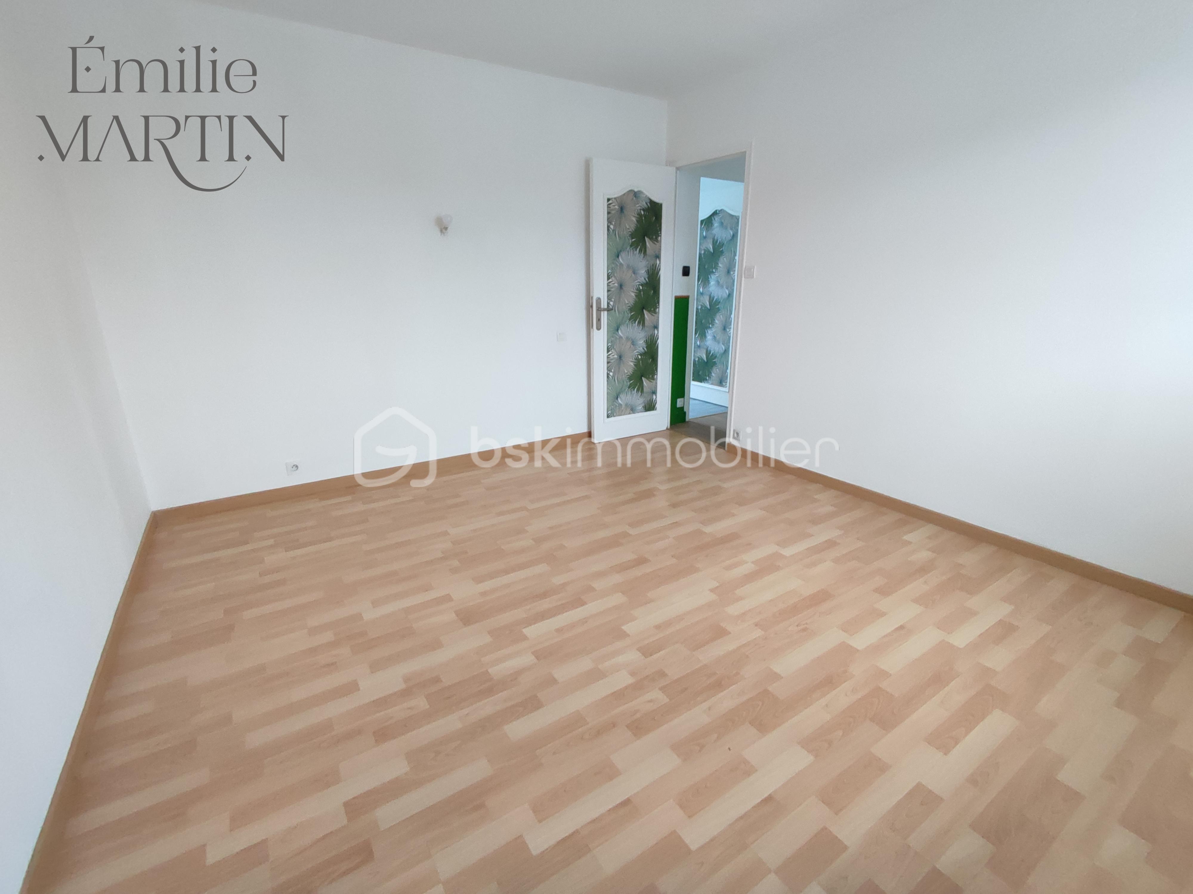 Local d activites de 388 m² - 20.png