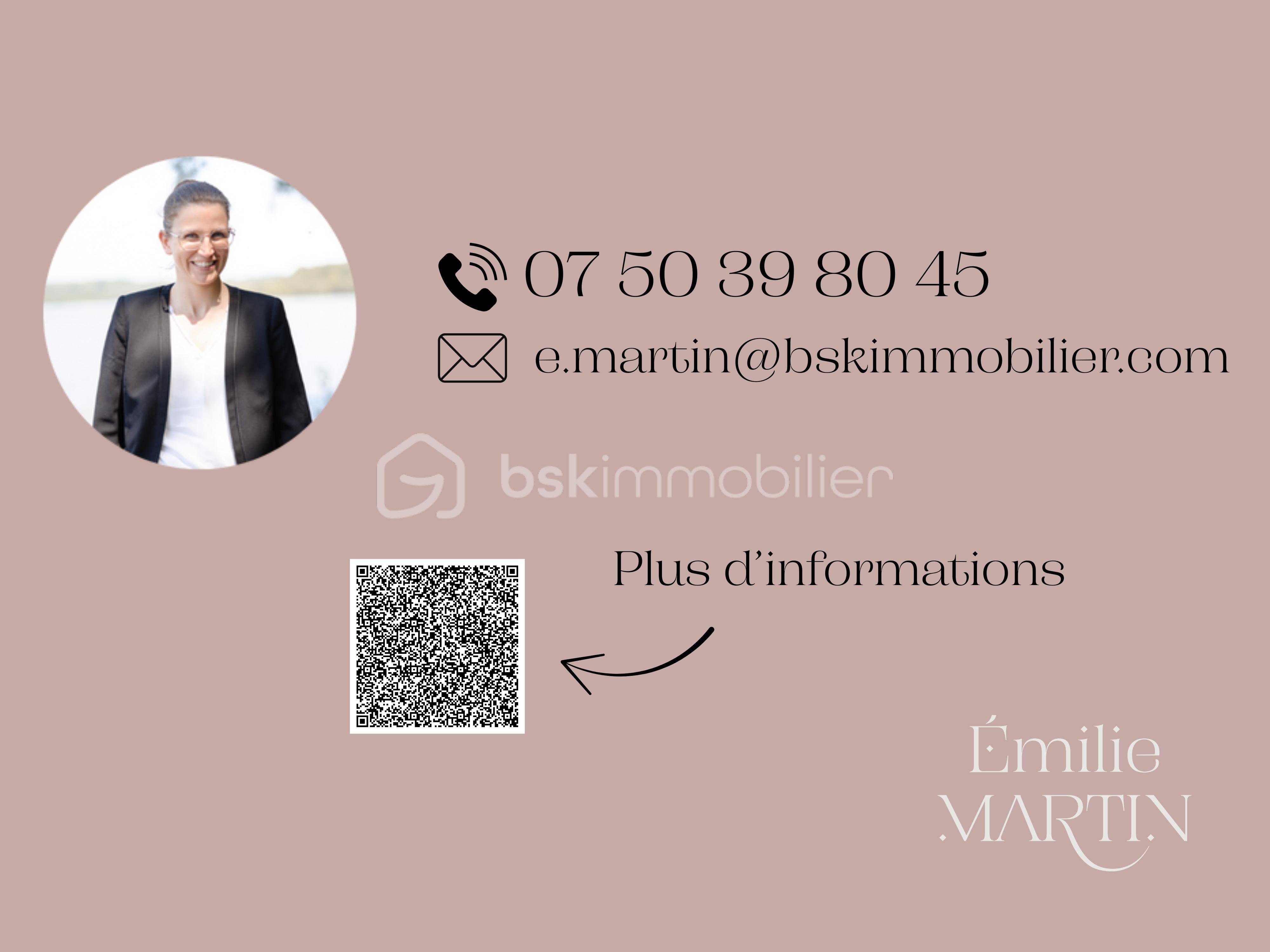 Local d activites de 388 m² - pour sites de diffusion(3).png