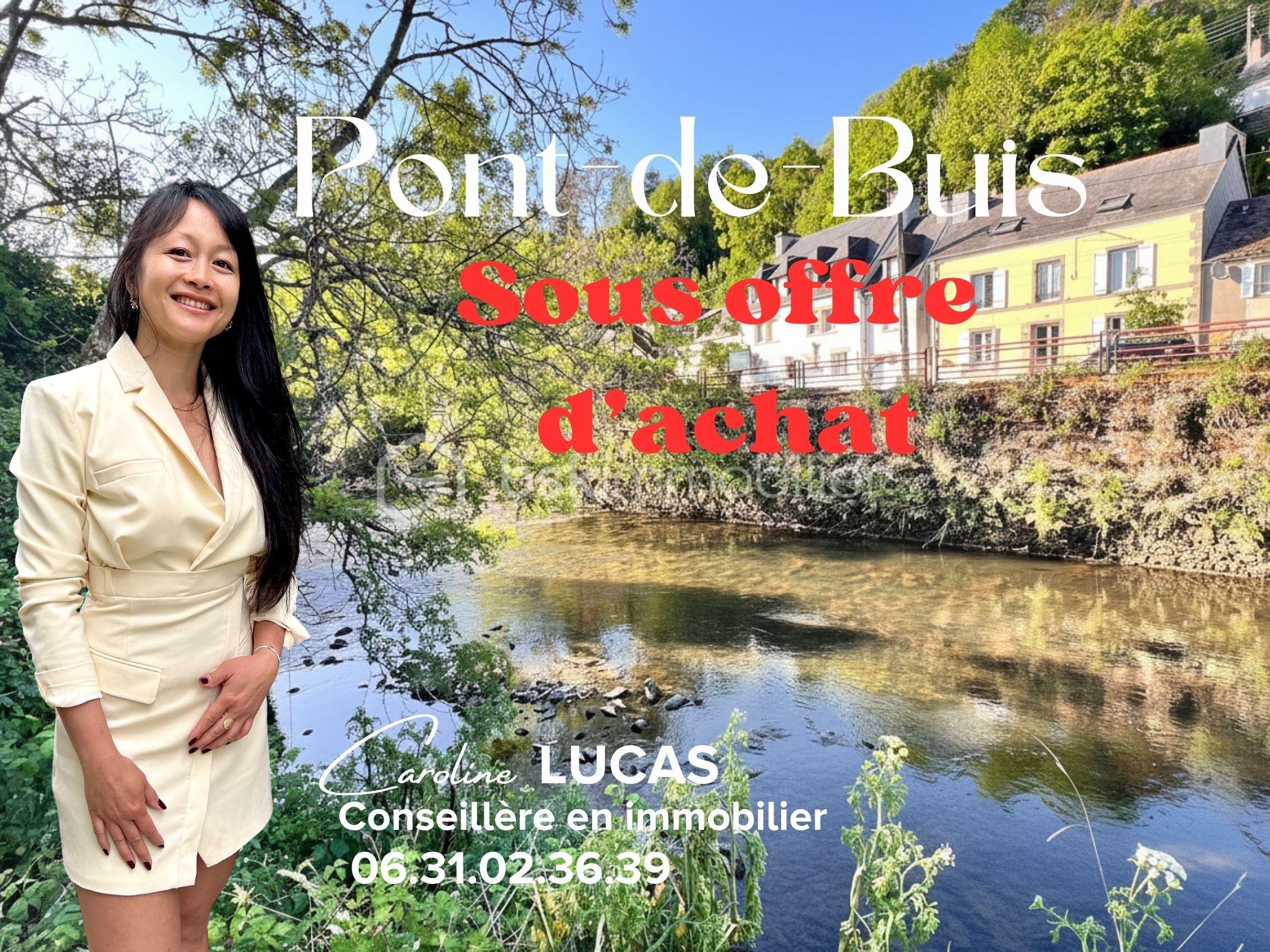 Copie de SOUS OFFRE d’ACHAT (16).jpg