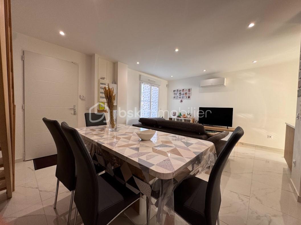 Maison traditionnelle de 90 m² - SAM.jpg