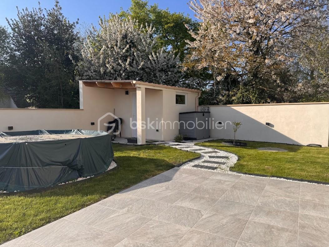 Maison traditionnelle de 90 m² - Jardin.jpg