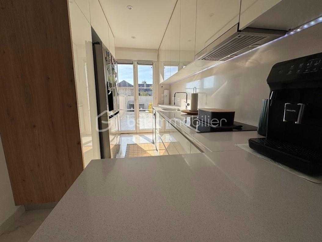 Maison traditionnelle de 90 m² - Cuisine2.jpg