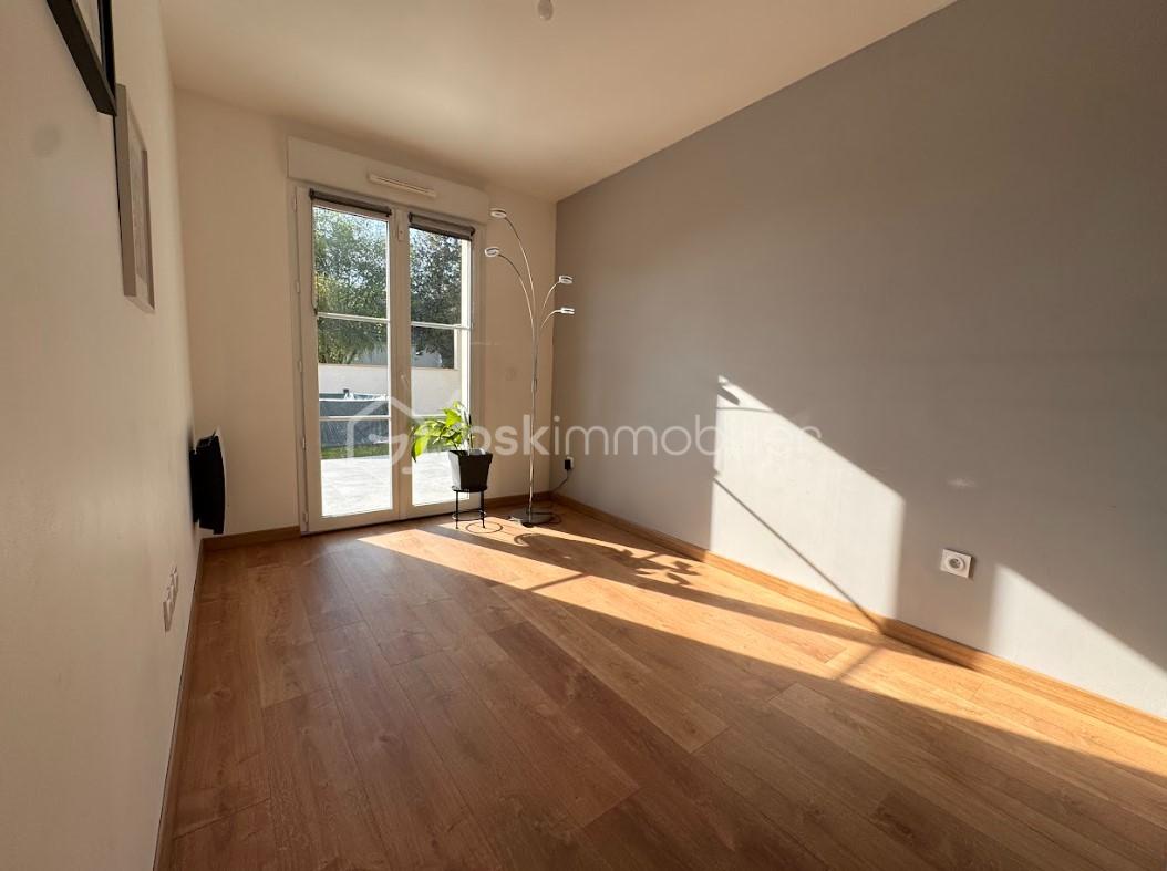 Maison traditionnelle de 90 m² - ChambreRDC.jpg