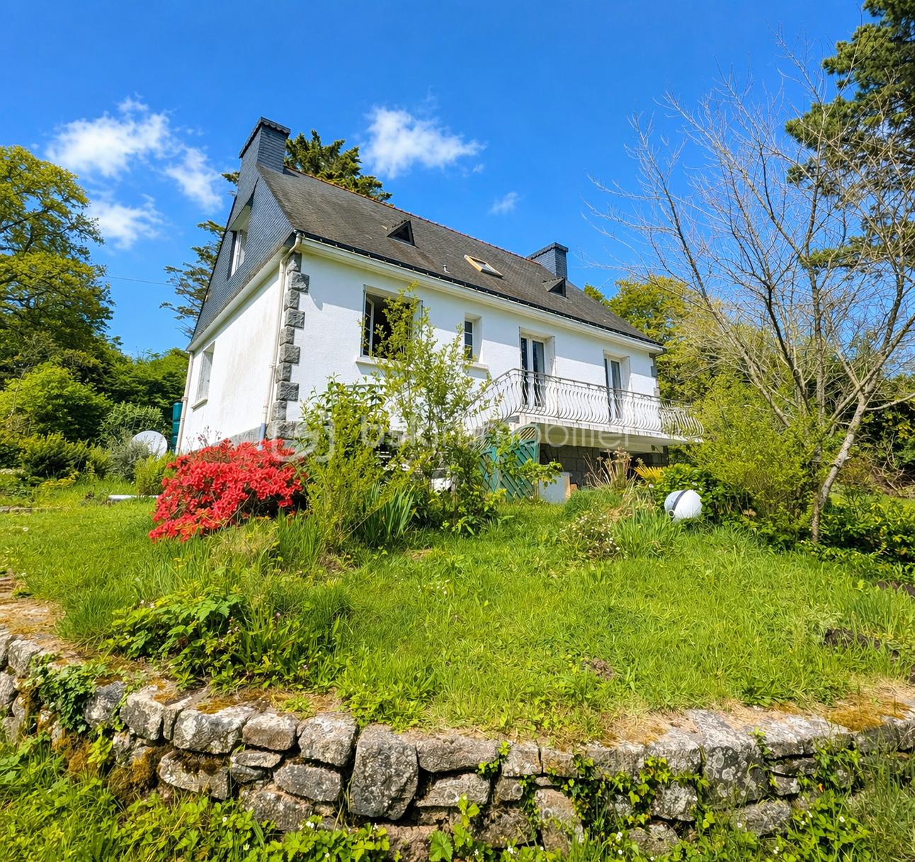 ChatGPT Image 23 avr. 2026, 12_13_37.png