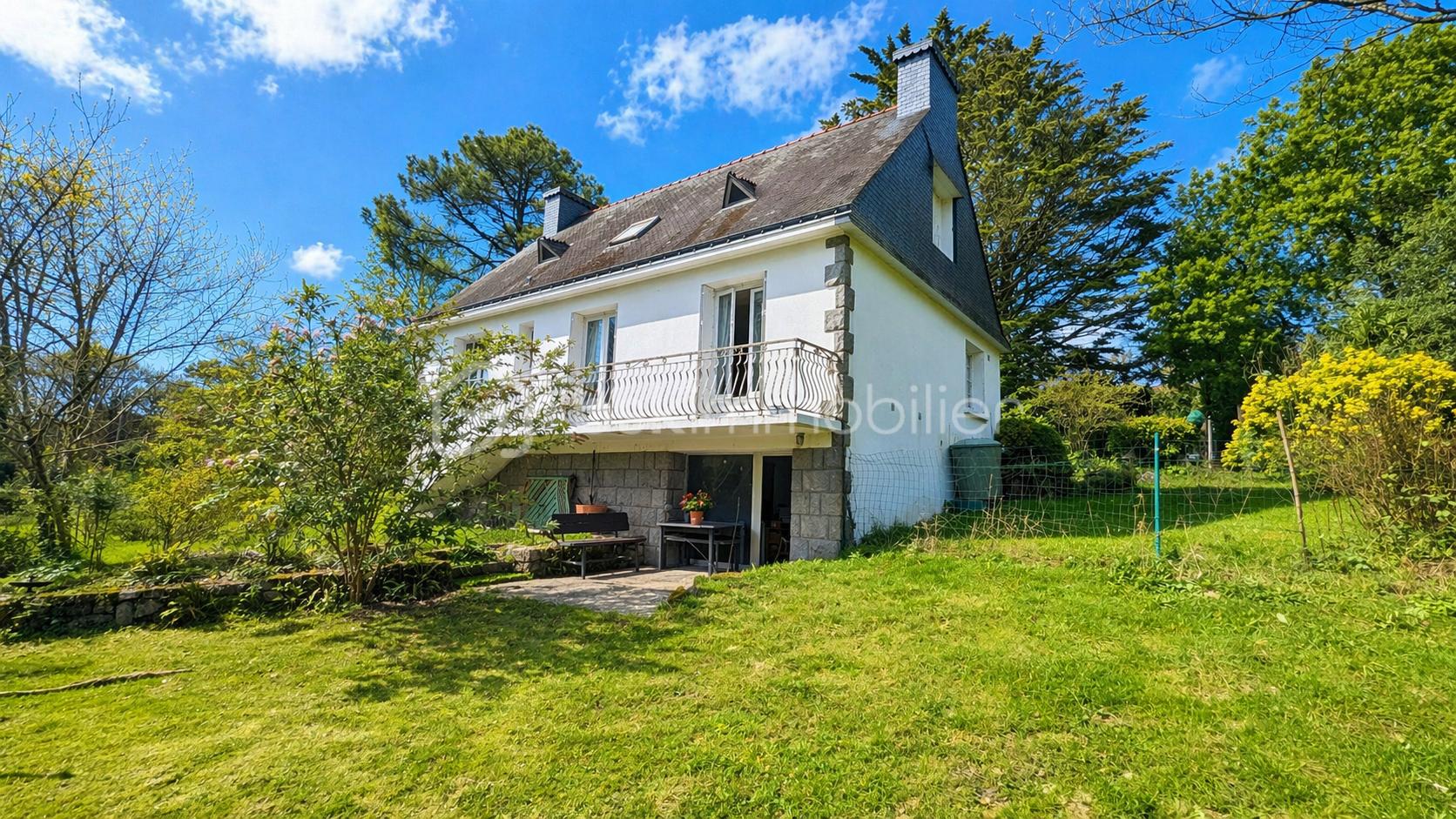 ChatGPT Image 23 avr. 2026, 12_22_54 JARDIN.png