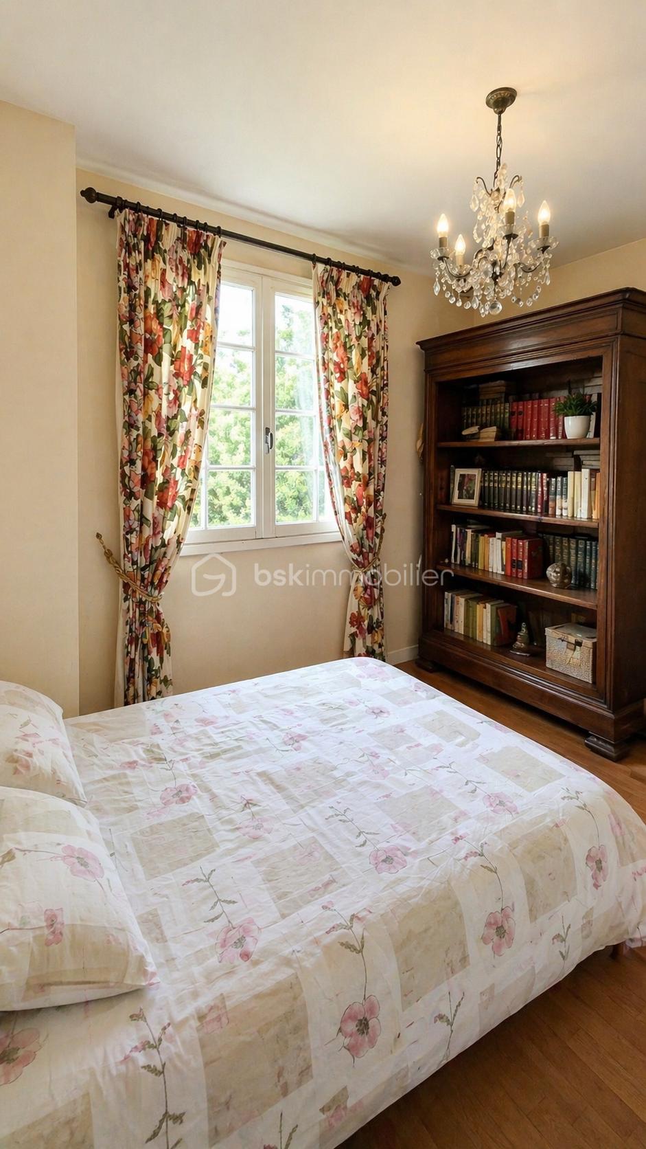 ChatGPT Image 23 avr. 2026, 12_18_49 CHAMBRE.png