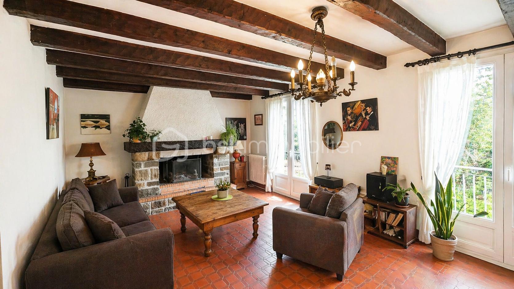 ChatGPT Image 23 avr. 2026, 12_16_09 SALON.png