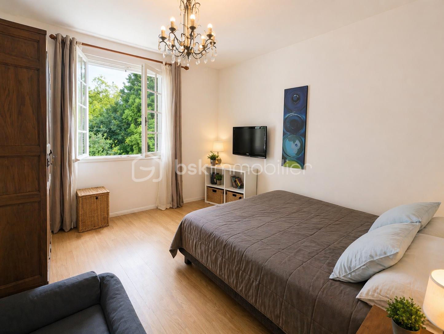 ChatGPT Image 23 avr. 2026, 12_20_40 CHAMBRE1.png