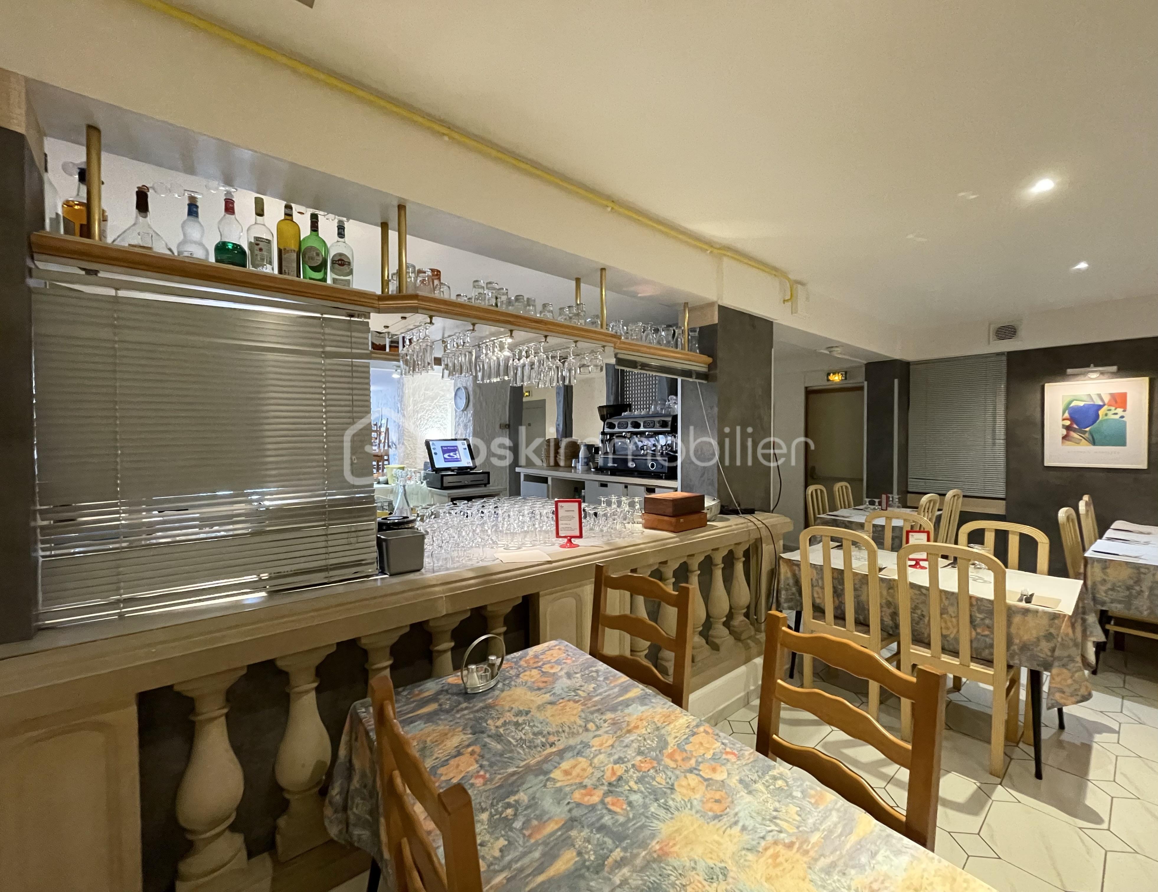 Fonds de commerce - bar 3.jpg