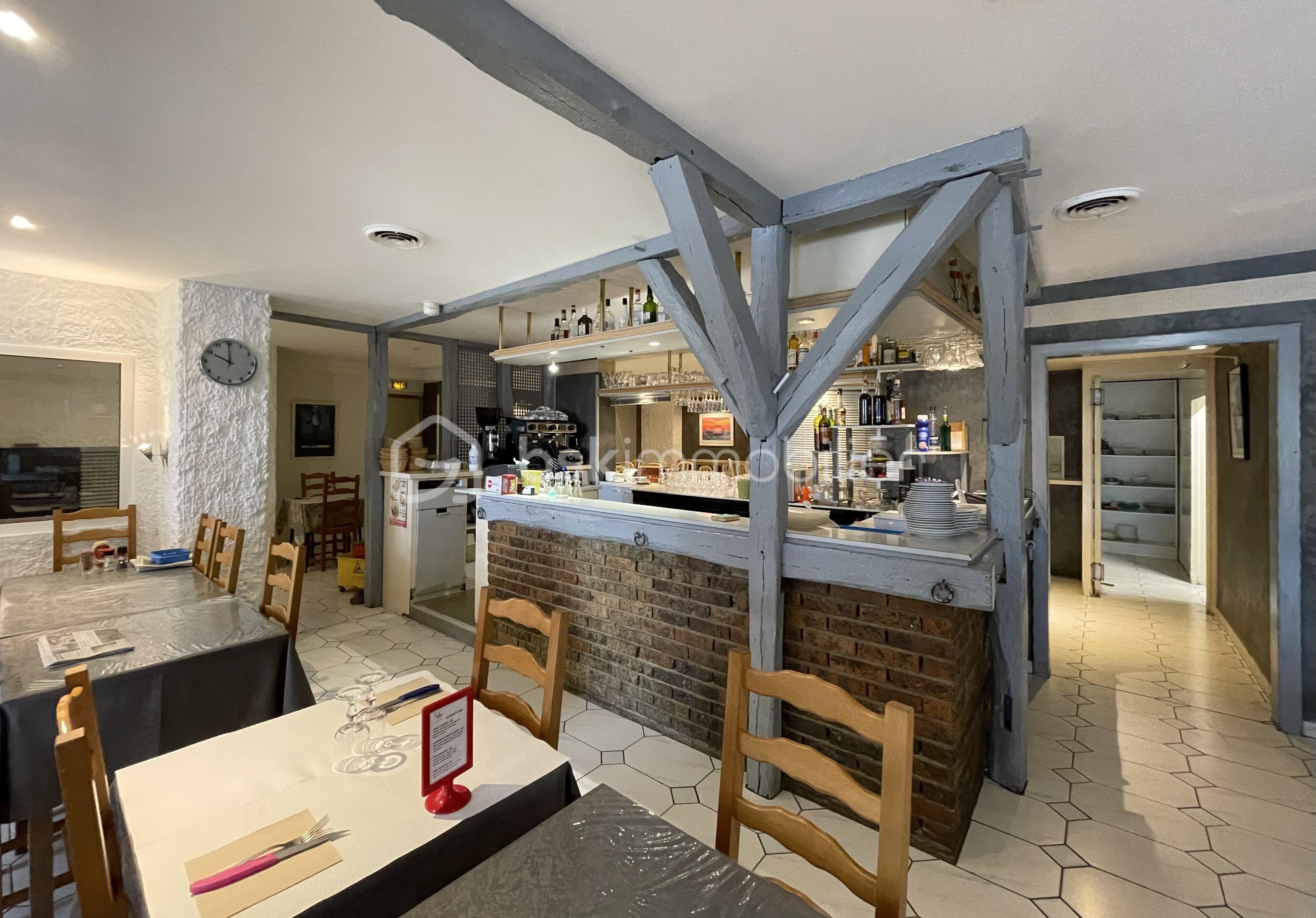 Fonds de commerce - bar 2.jpg