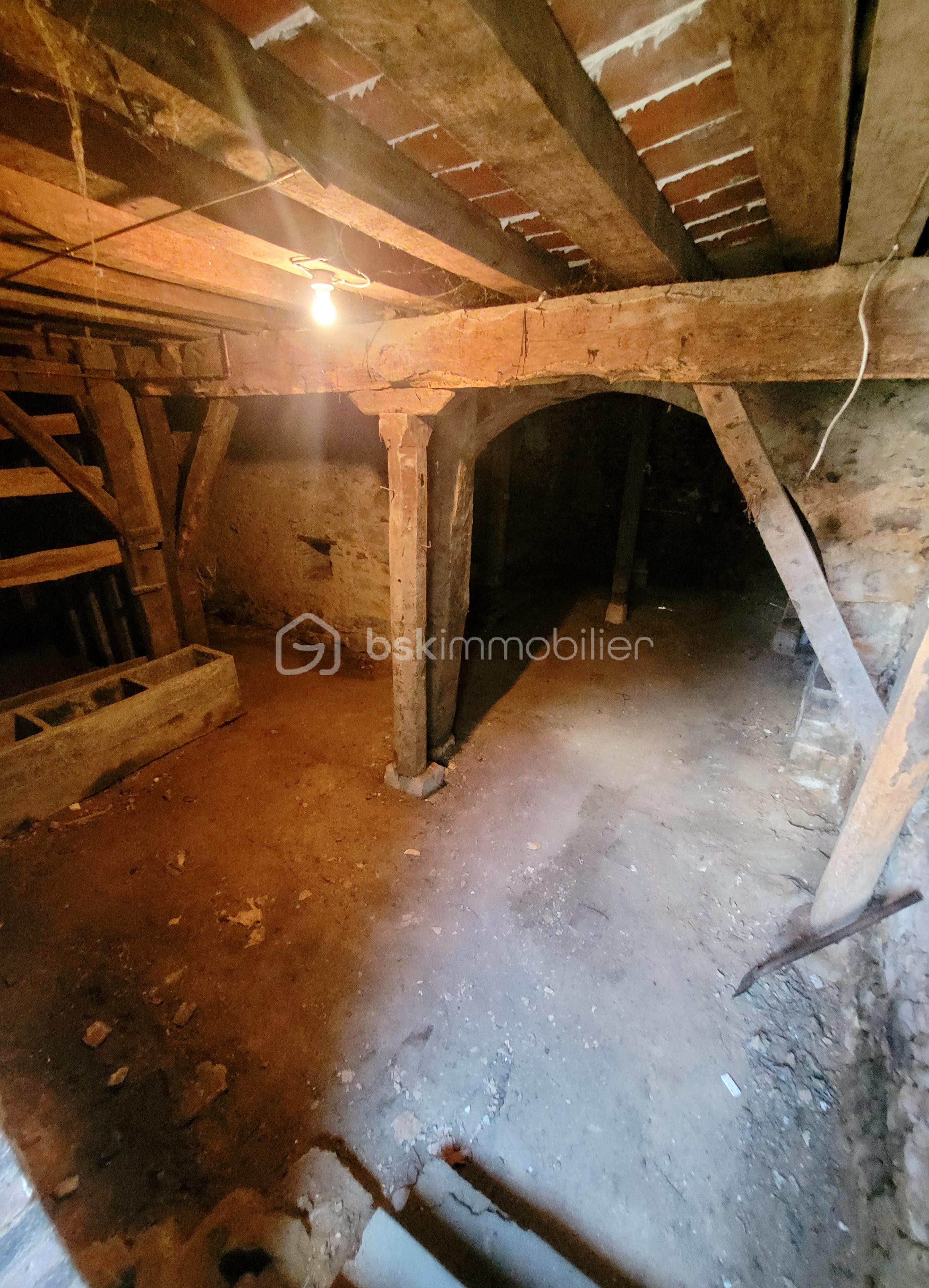 cave.jpg