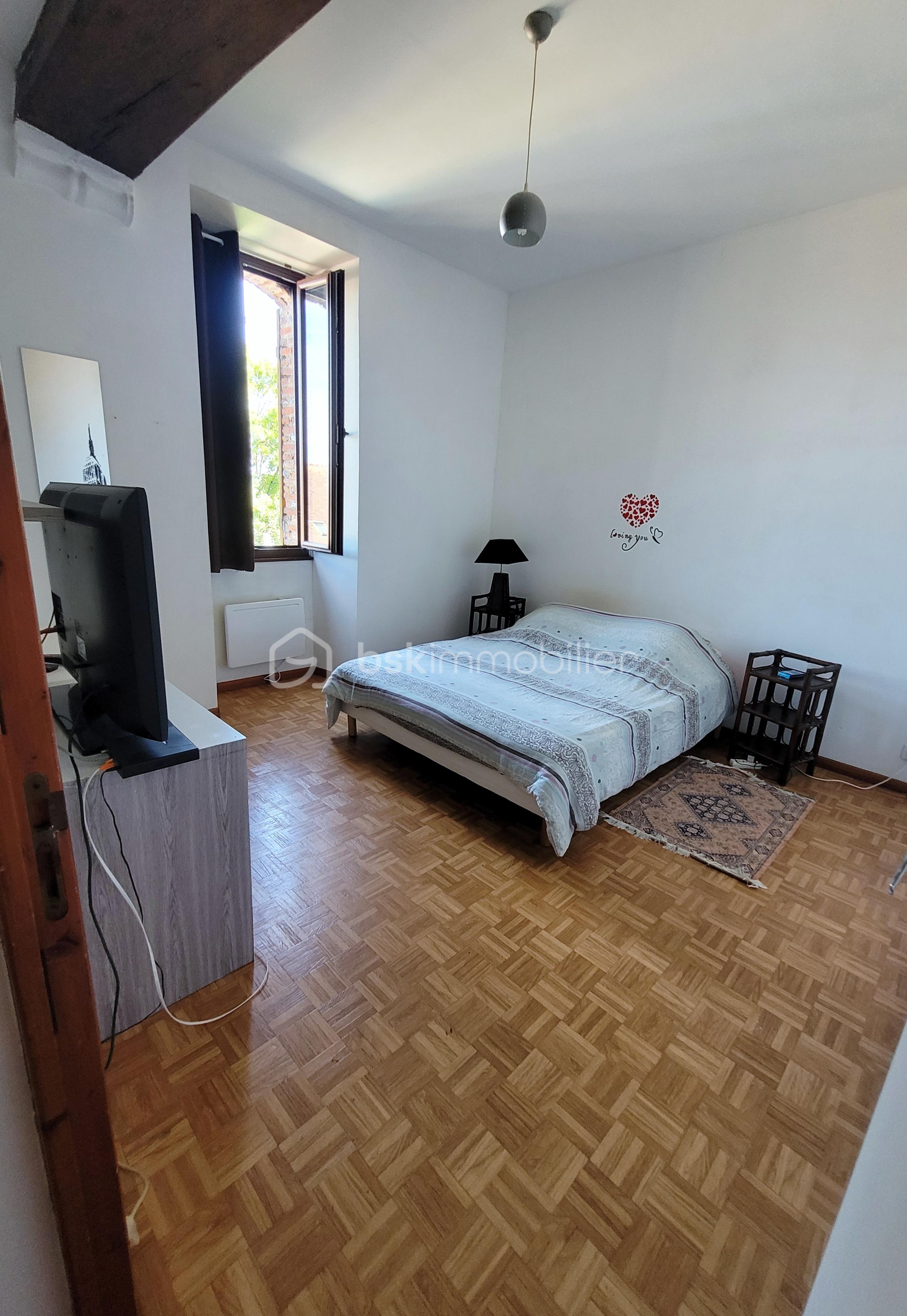 chambre 1.jpg