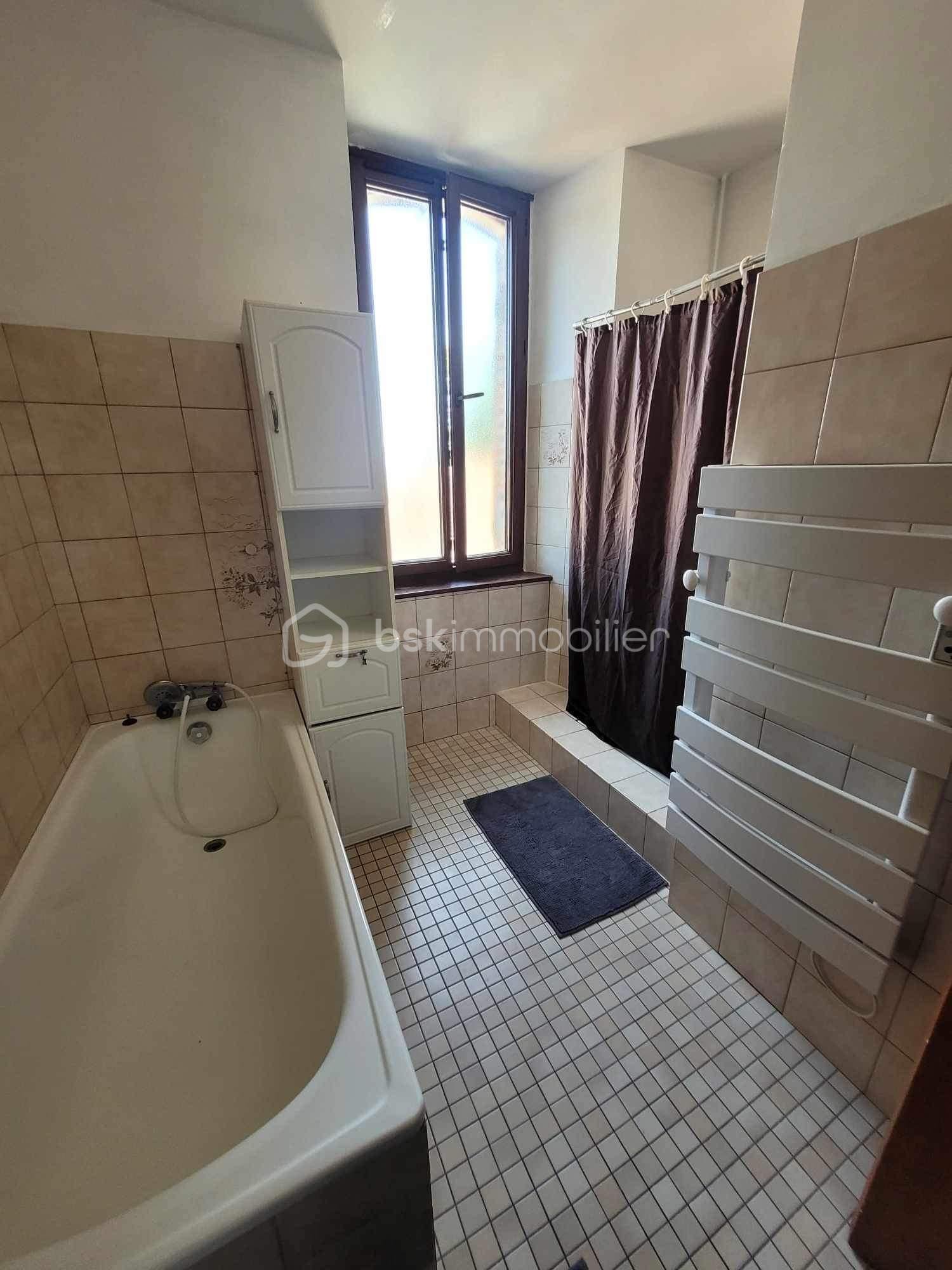 salle de bain.jpg
