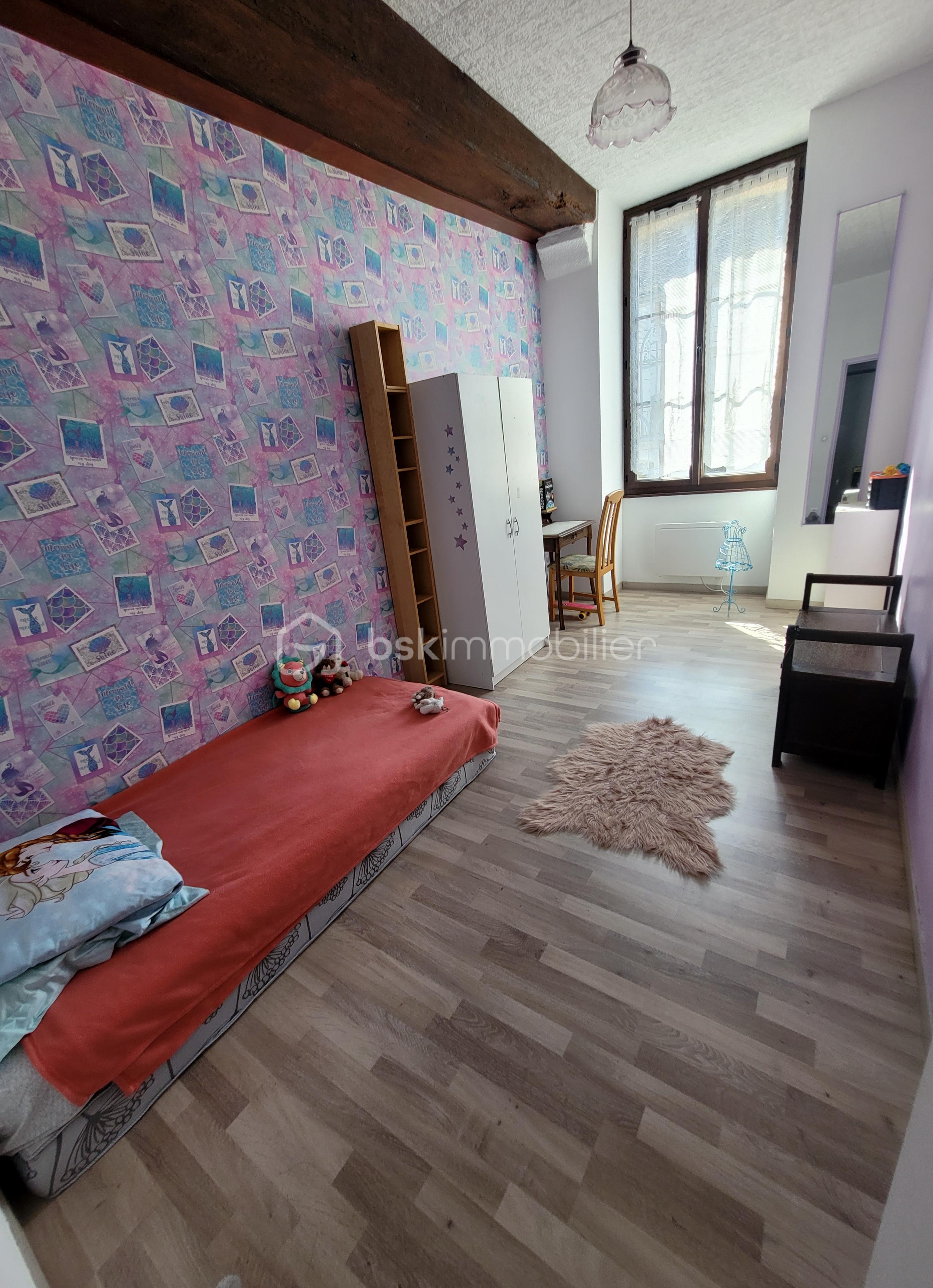 chambre.jpg