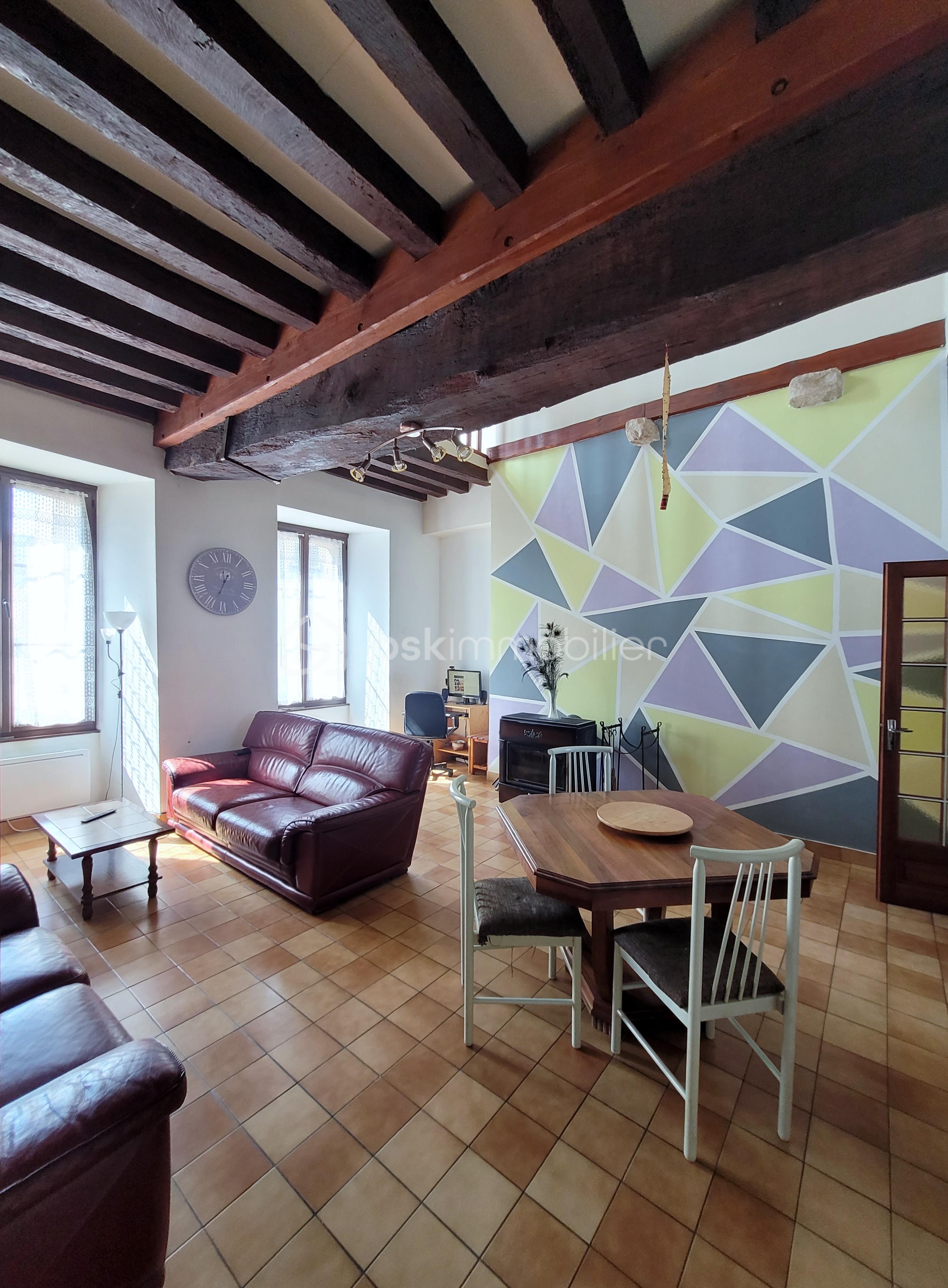 salle à manger.jpg