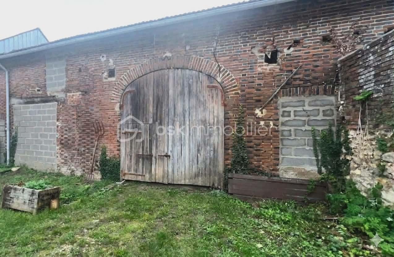 grange.jpg