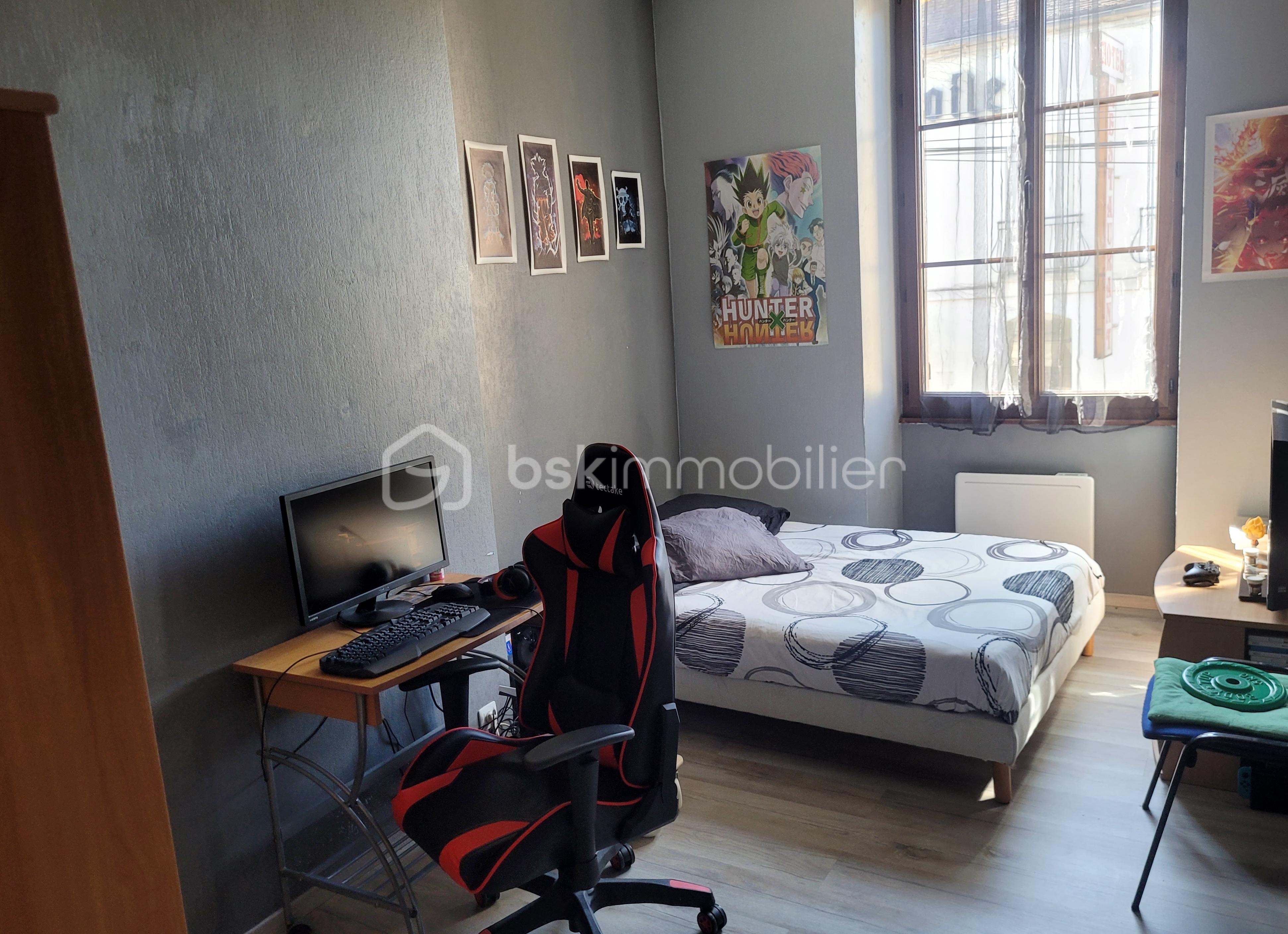 chambre 2.jpg
