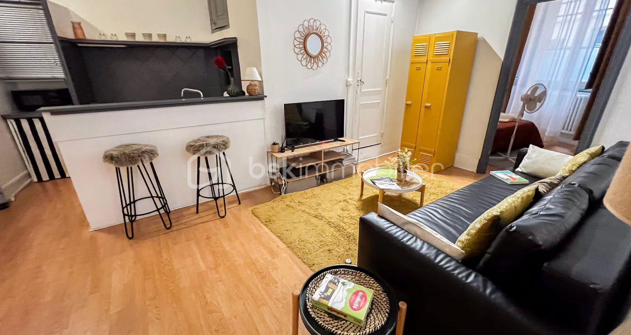 PHOTO-2026-04-02-11-50-07 2.jpg