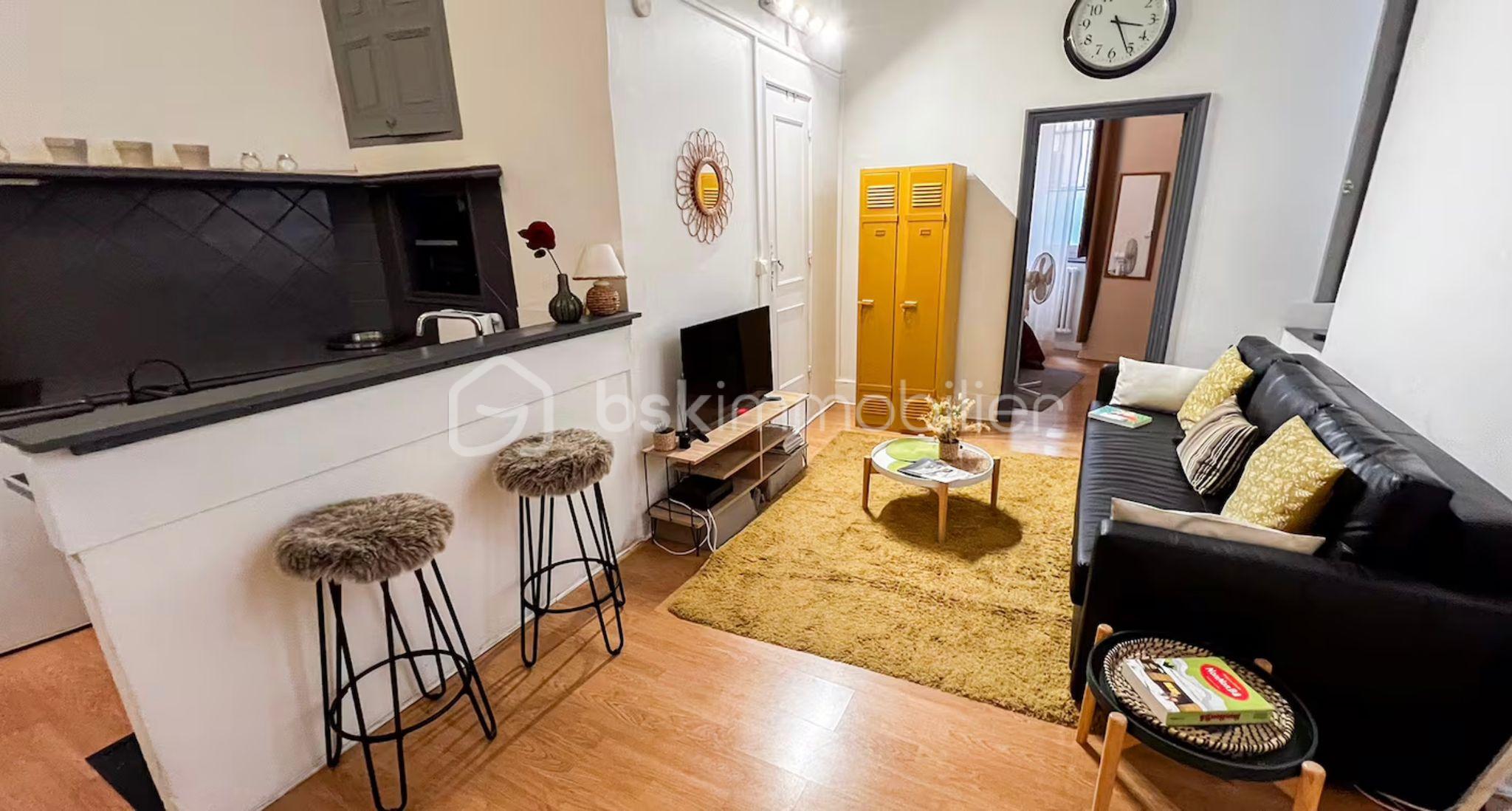 PHOTO-2026-04-02-11-50-07 3.jpg