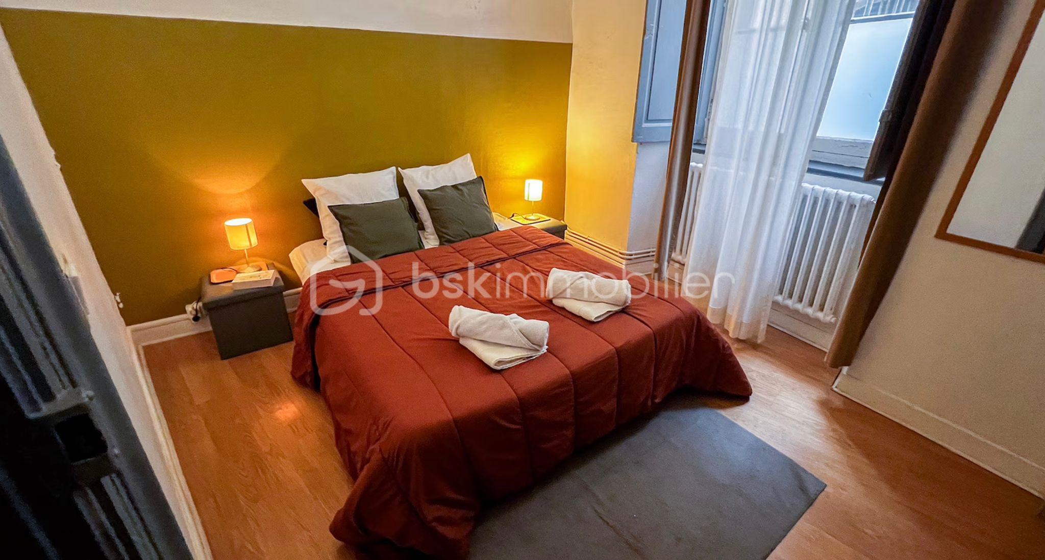 PHOTO-2026-04-02-11-50-07 11.jpg