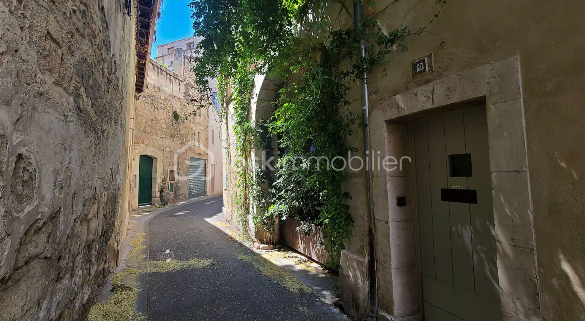 PHOTO-2026-04-02-11-50-08 11.jpg