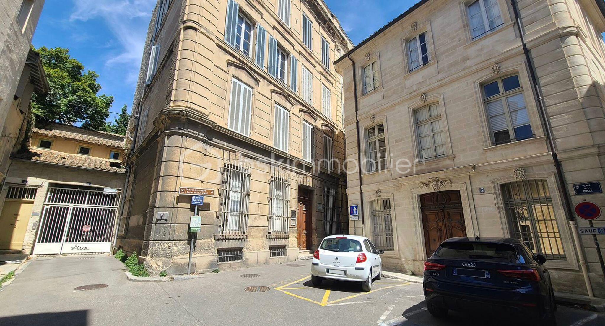 PHOTO-2026-04-02-11-50-08 10.jpg