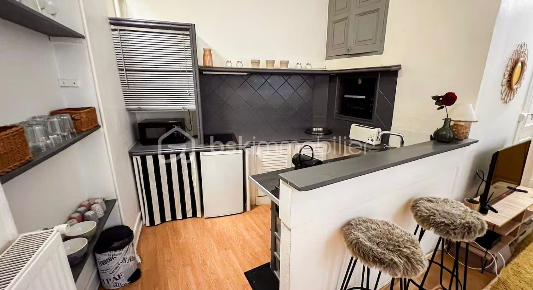 PHOTO-2026-04-02-11-50-07 8.jpg