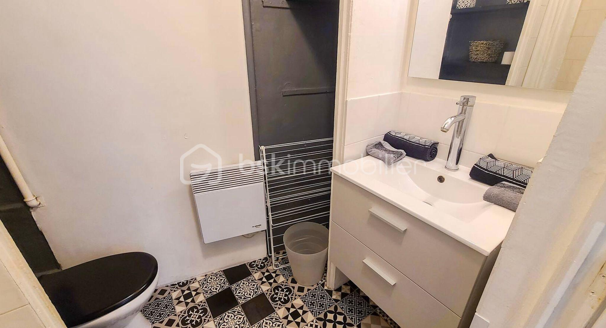 PHOTO-2026-04-02-11-50-08 9.jpg