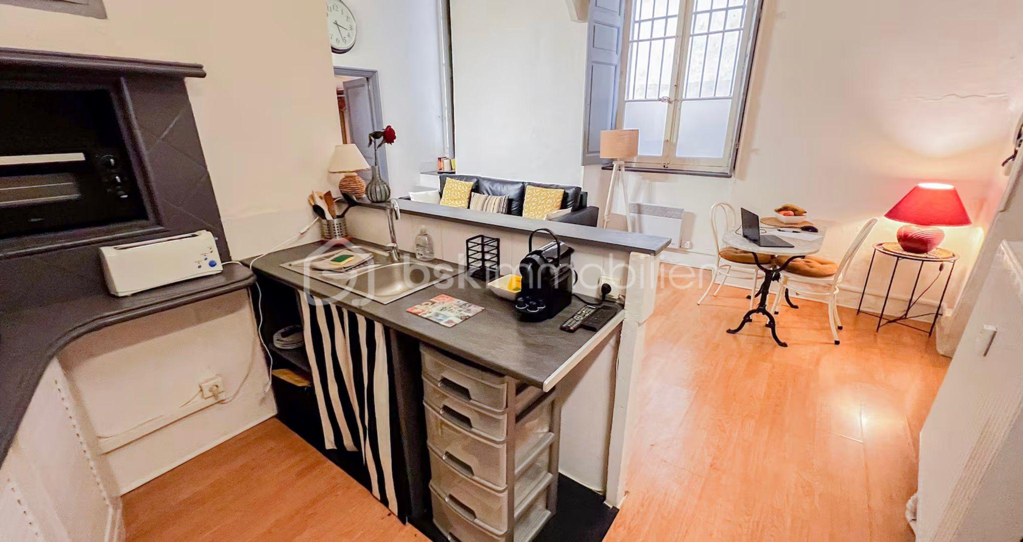 PHOTO-2026-04-02-11-50-07 10.jpg