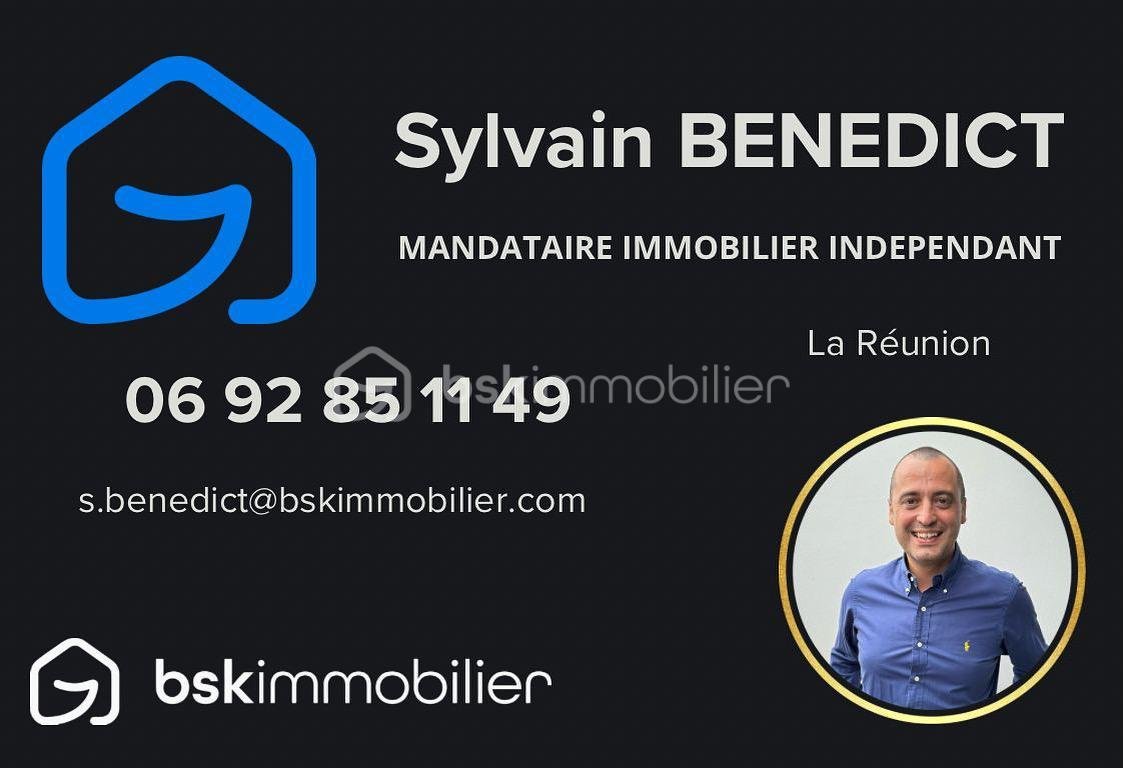 WhatsApp Image 2025-11-21 at 11.07.09.jpeg