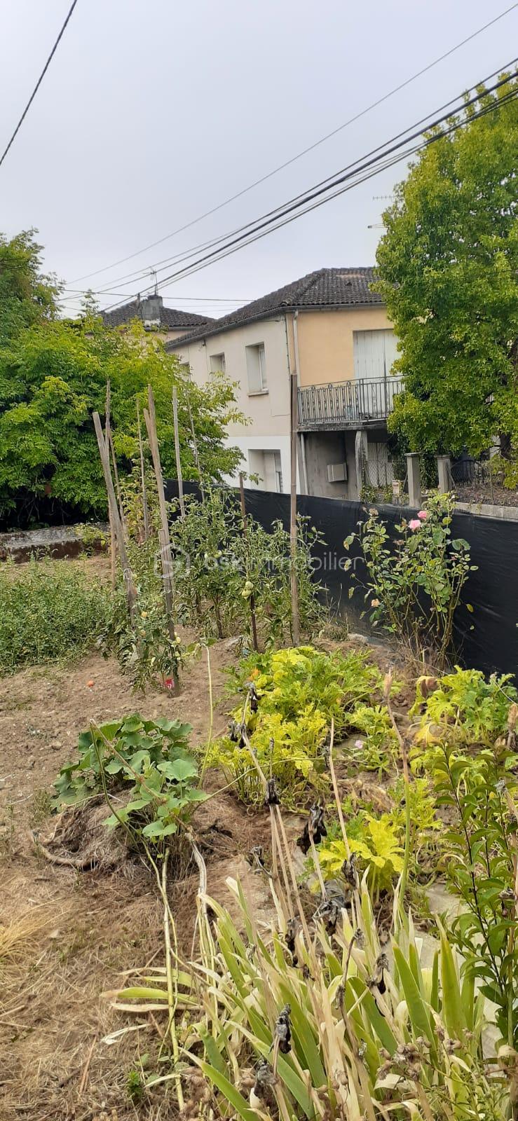 Terrain de 425 m² - vue côté rue.jpg