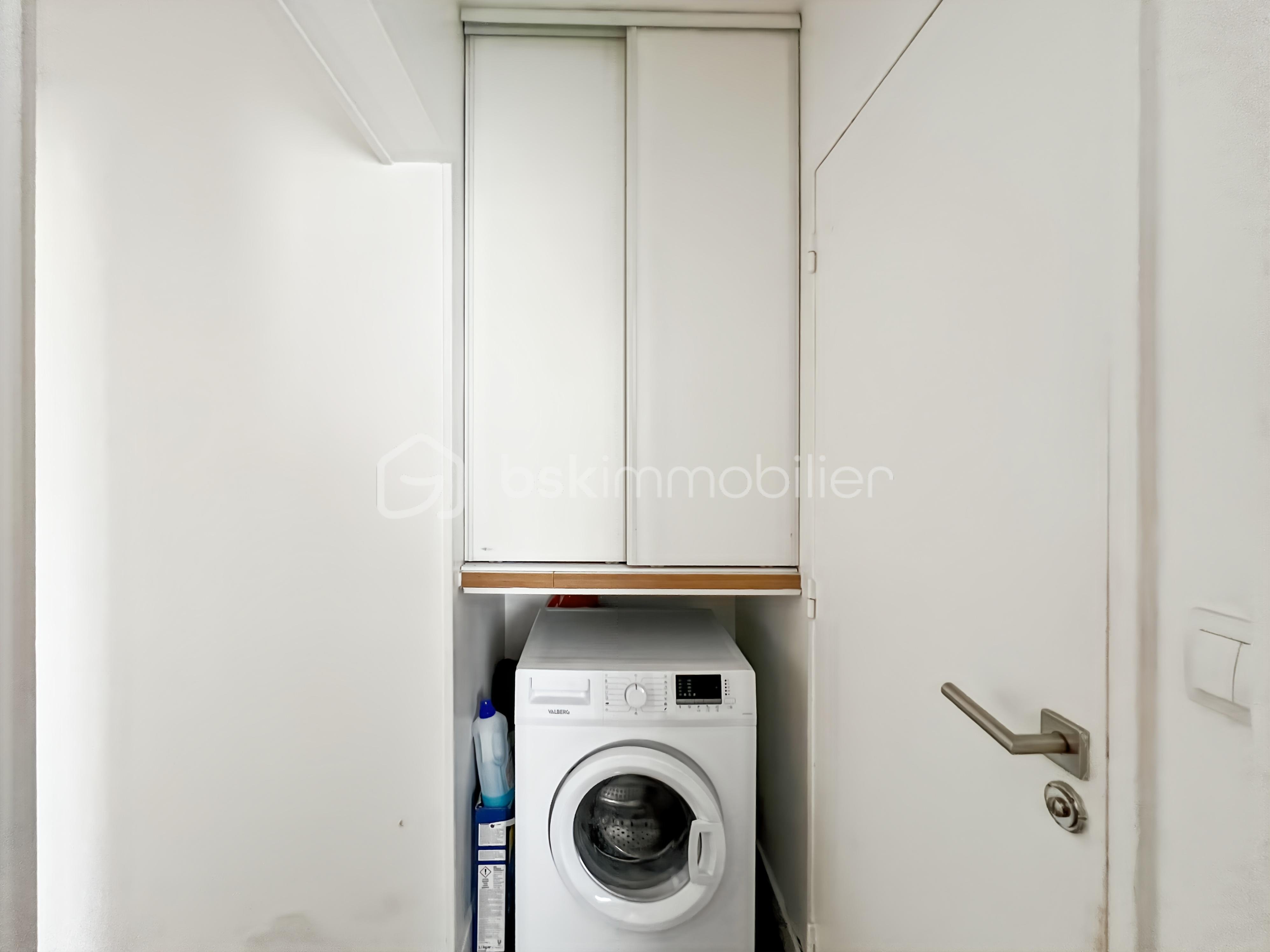 Appartement de 42,03 m² - WhatsApp_Image_2025_10_10_at_12_40_15_1_7c16.jpg