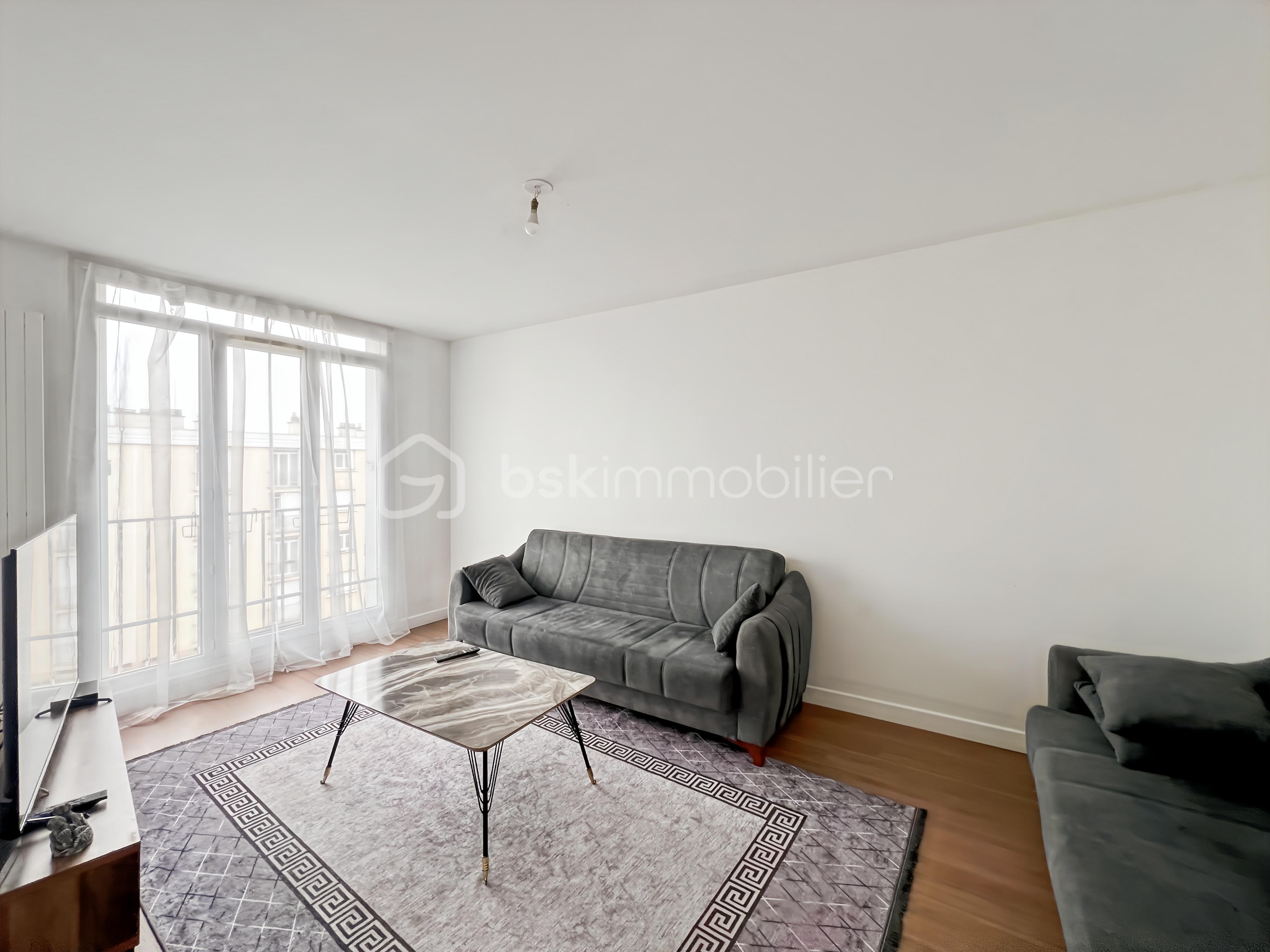 Appartement de 42,03 m² - WhatsApp_Image_2025_10_10_at_12_40_14_1_1829.jpg