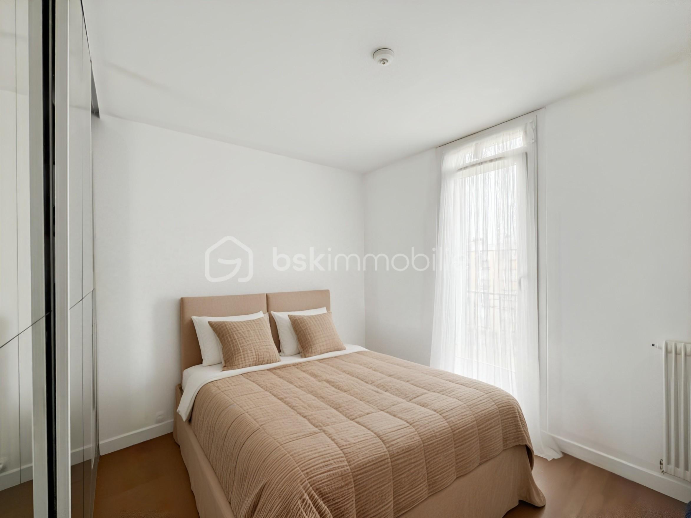 Appartement de 42,03 m² - WhatsApp_Image_2025_10_10_at_12_40_17_1_7d5e.jpg