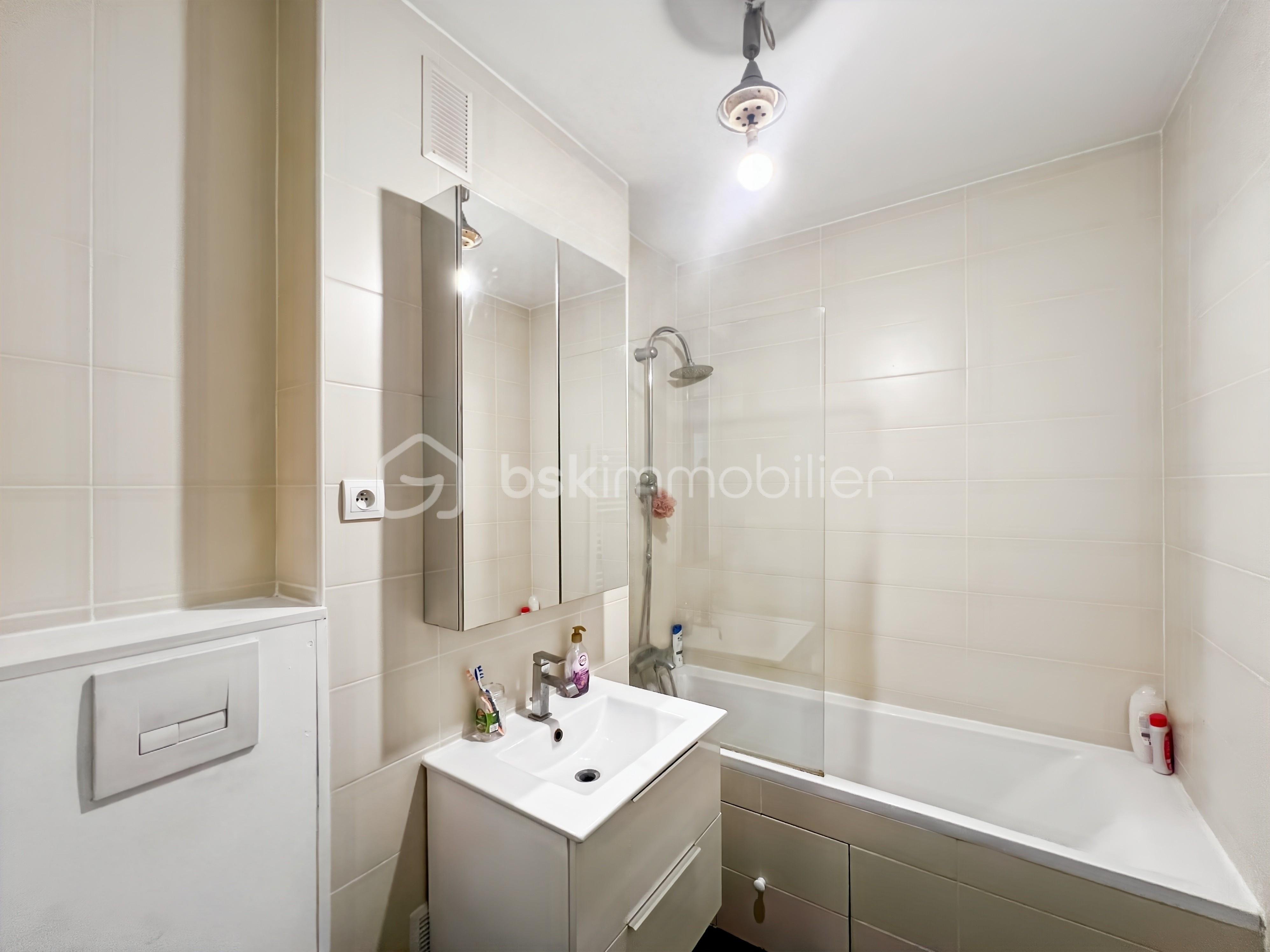 Appartement de 42,03 m² - WhatsApp_Image_2025_10_10_at_12_40_15_2_0dca.jpg