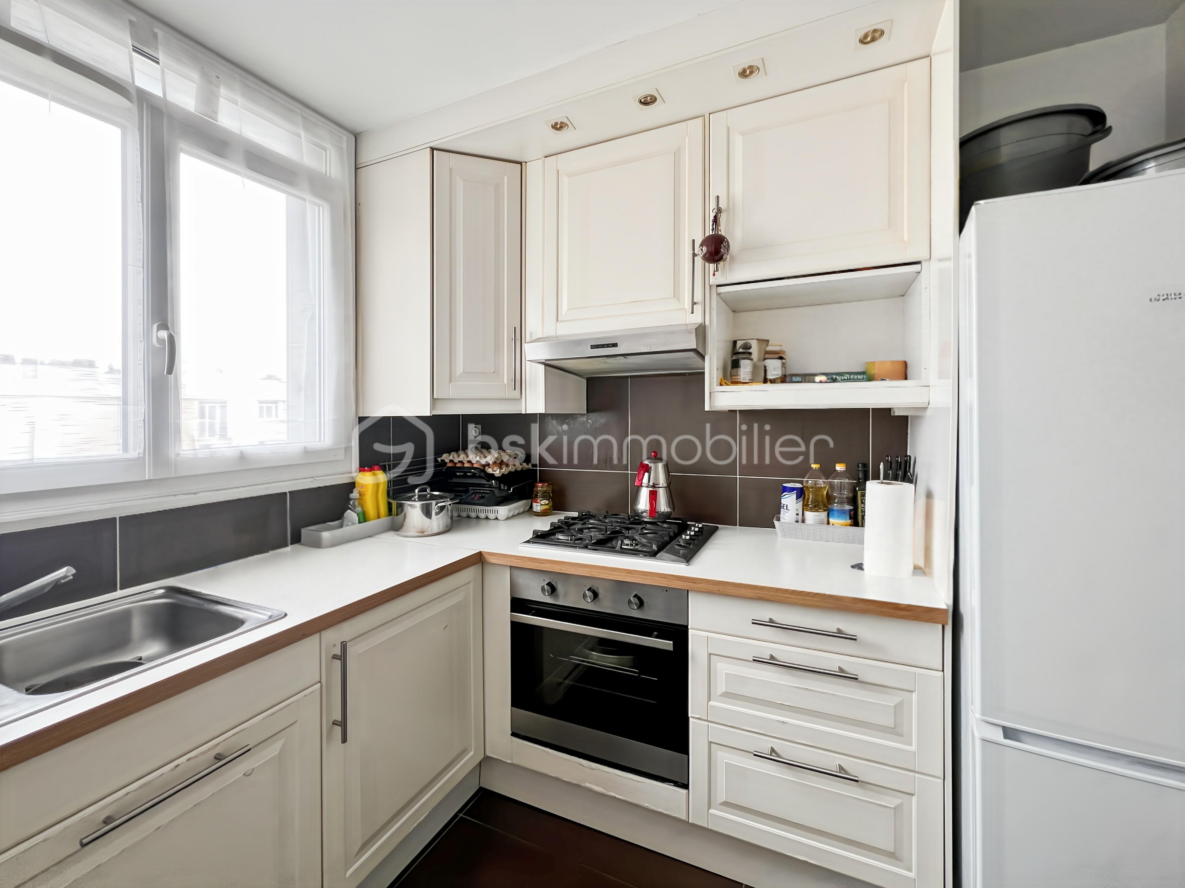 Appartement de 42,03 m² - WhatsApp_Image_3035_10_10_at_13_40_17_3_a508.jpg