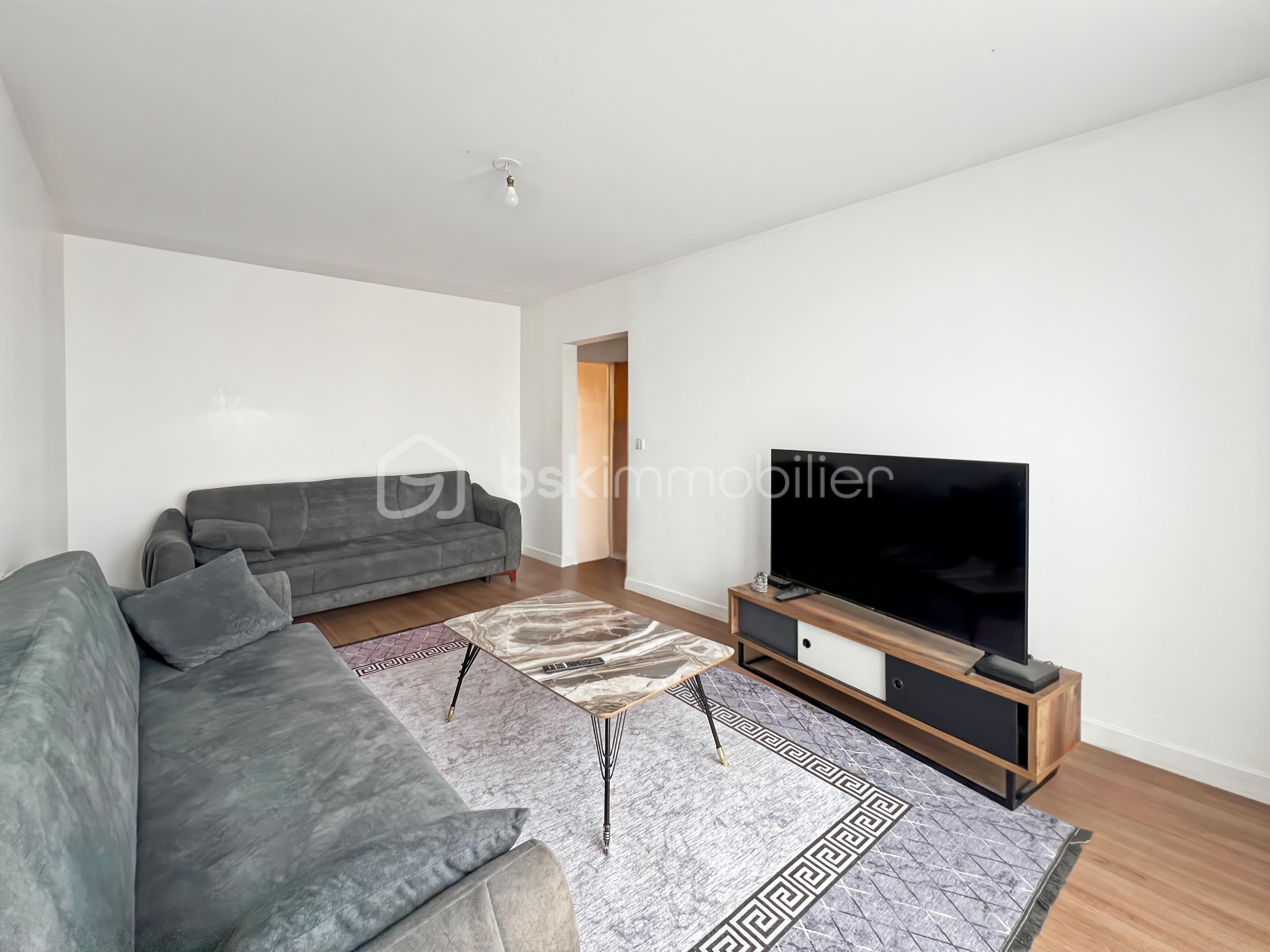 Appartement de 42,03 m² - WhatsApp_Image_2025_10_10_at_12_40_14_7124.jpg