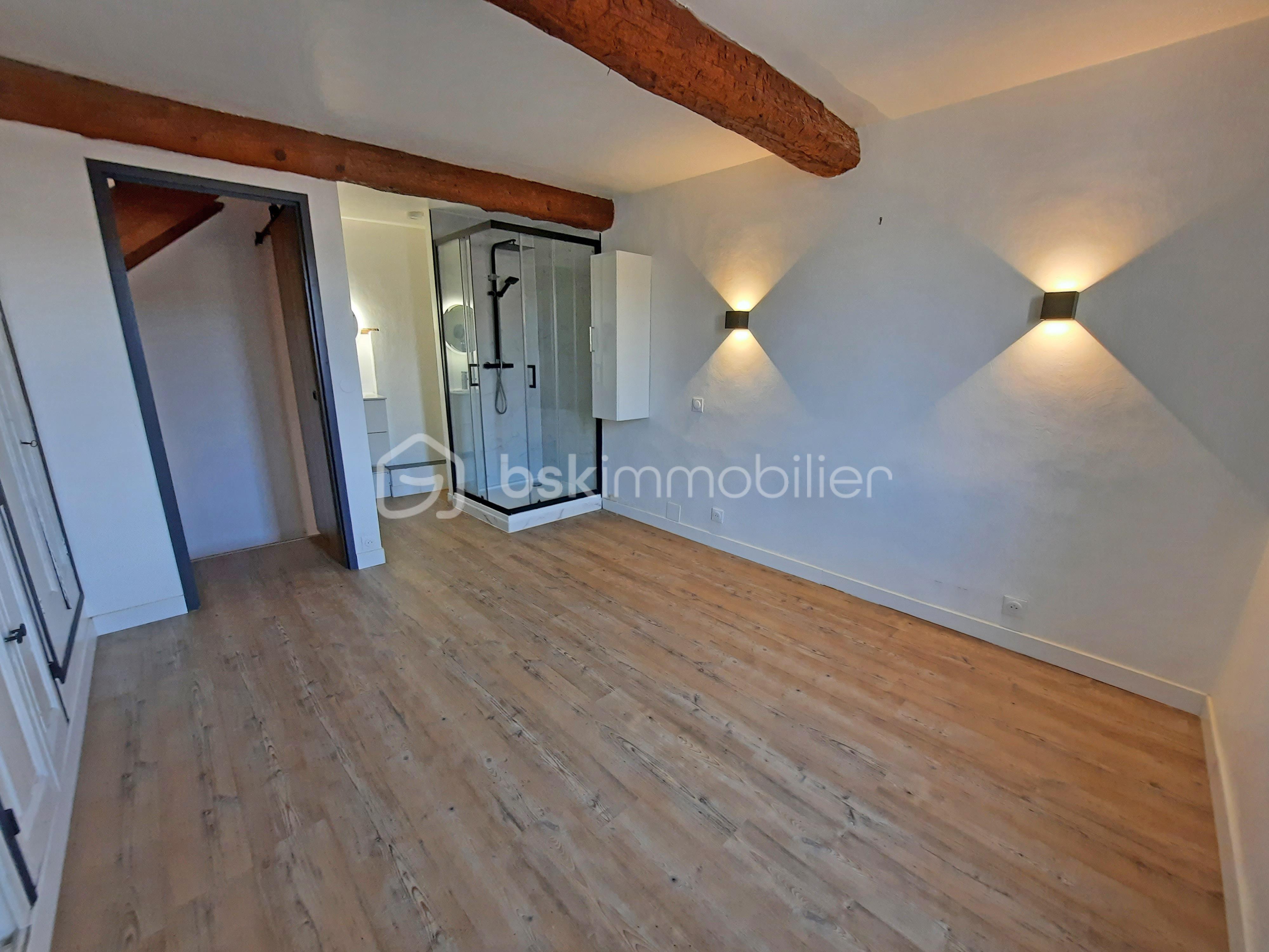 suite parentale suite.jpg