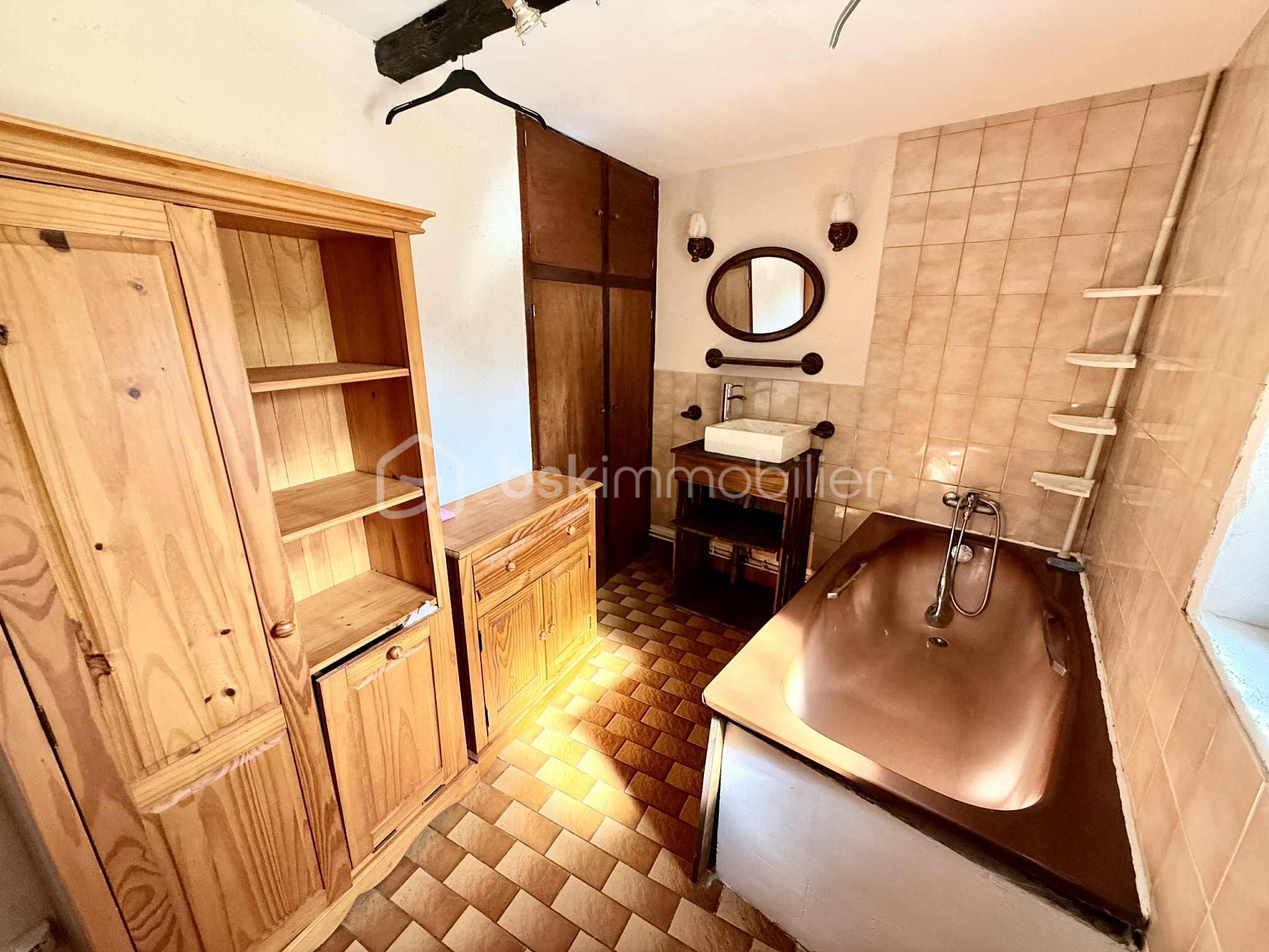 Maison de 83 m² - bd420a90-85c5-4e56-a360-a35136e7df74.jpg