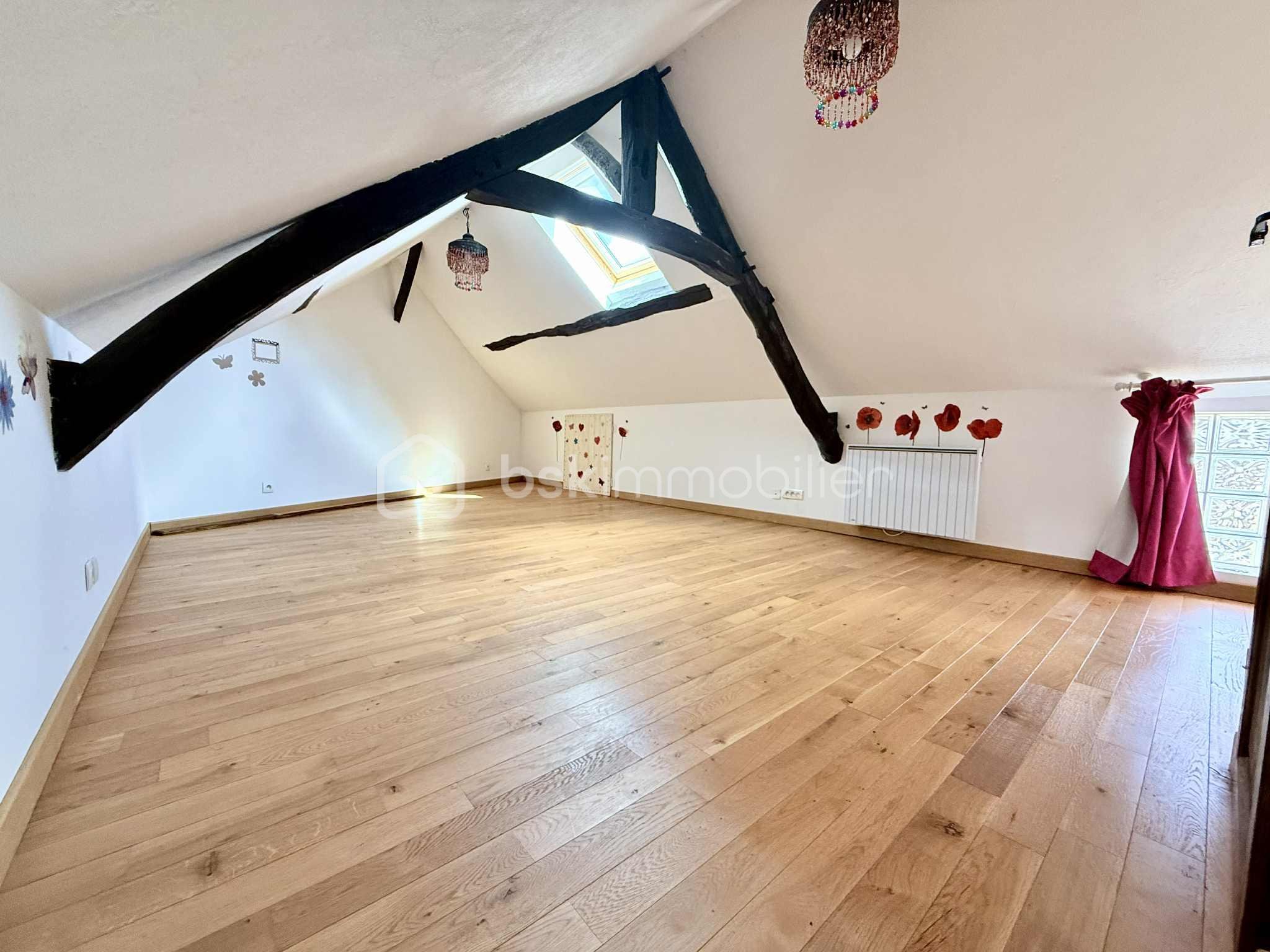 Maison de 83 m² - 59851648-d22b-40cf-866a-7e713a99e4ed.jpg