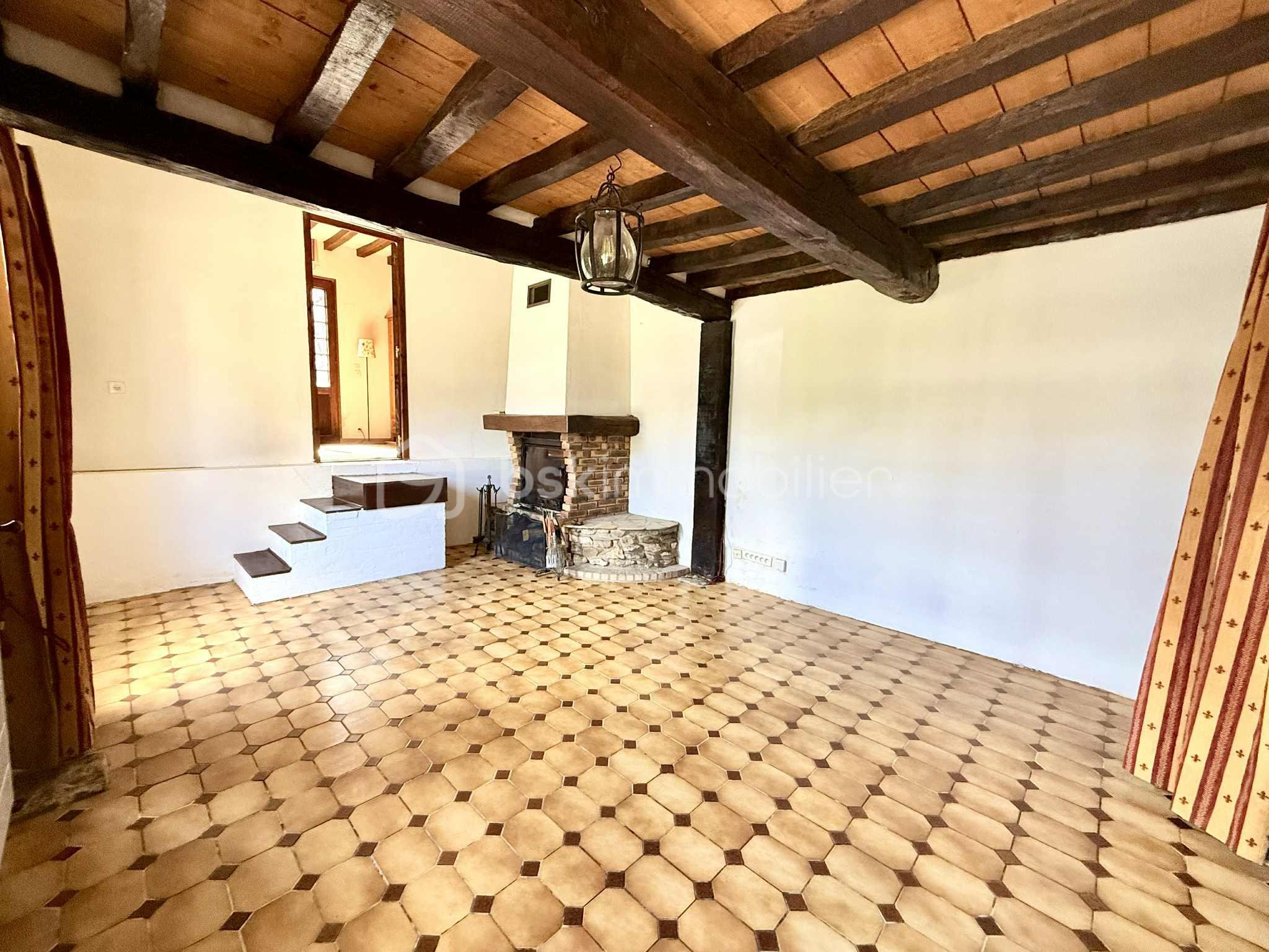 Maison de 83 m² - aab568ca-3262-469b-b529-84c081266258.jpg