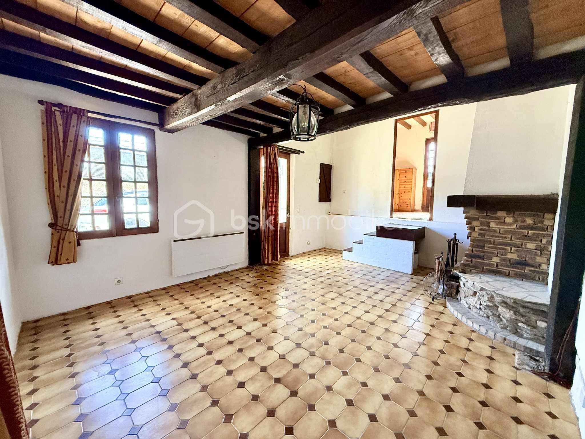 Maison de 83 m² - db6786bd-61fb-4e14-8ab1-27e1773b7365.jpg