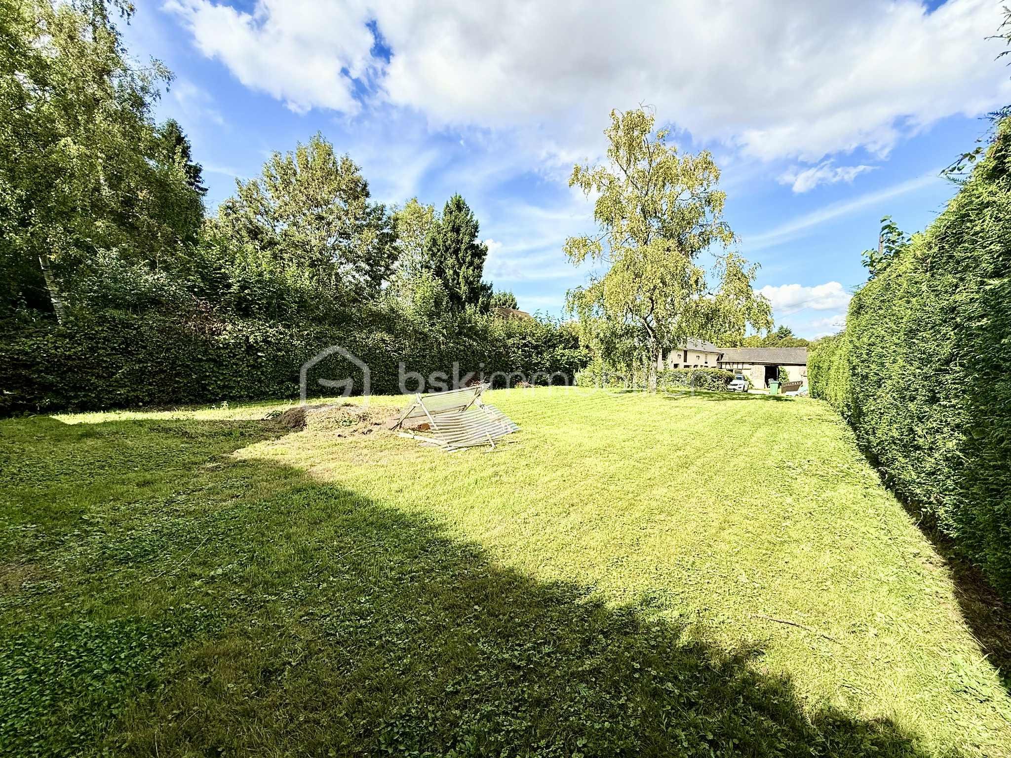 Maison de 83 m² - c8ecbaba-6506-400e-941e-4ad9693f68a4.jpg