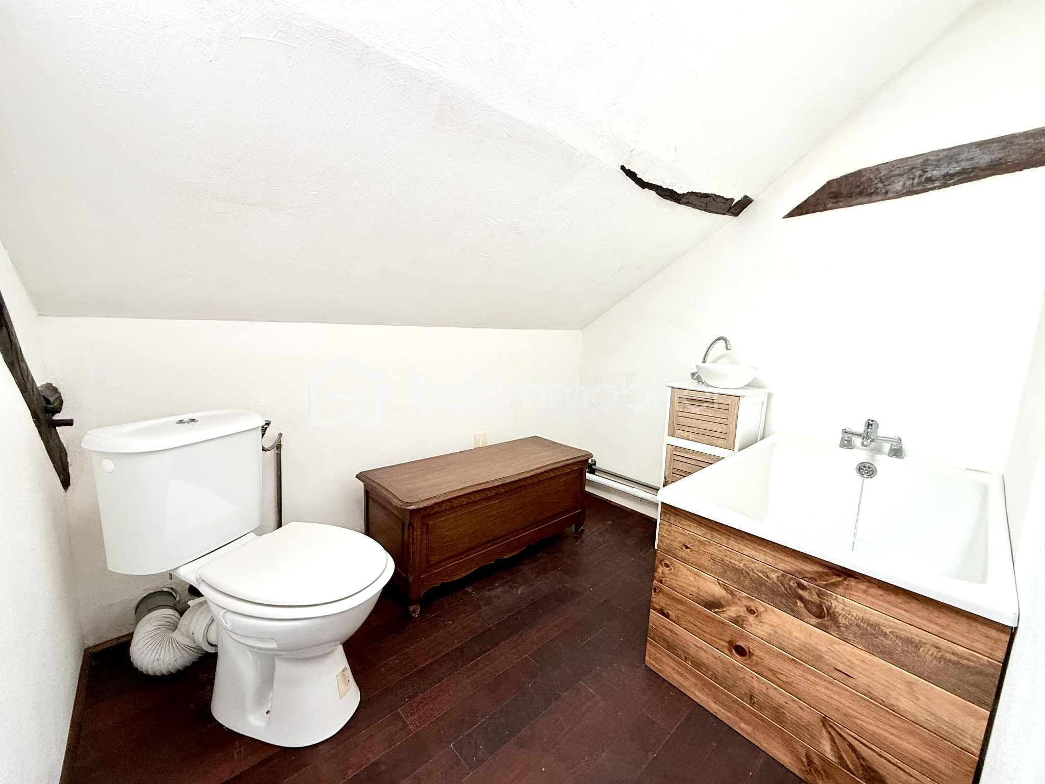 Maison de 83 m² - f8c5f177-b76b-492f-b2df-97f2ce3dbd47.jpg