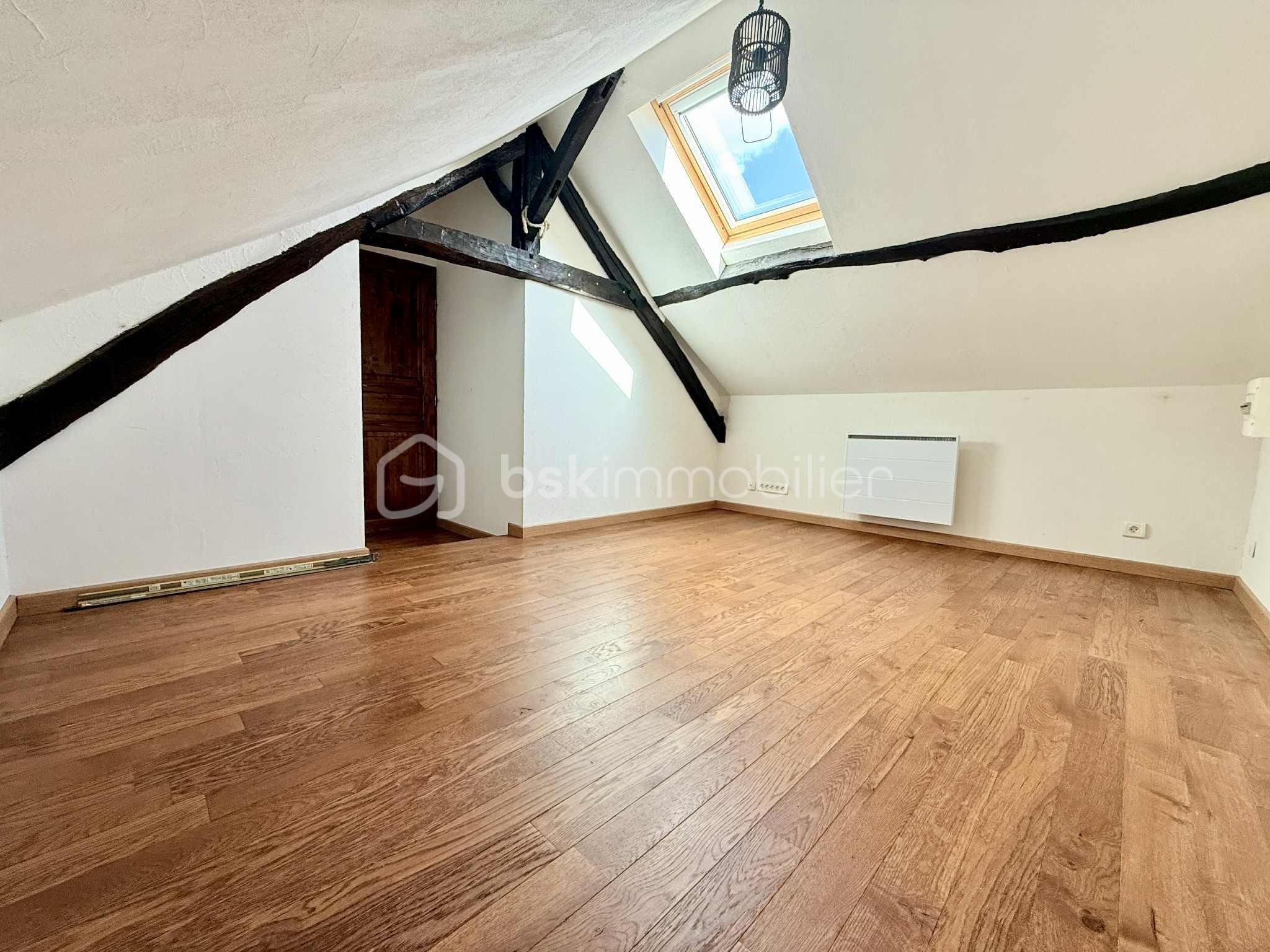 Maison de 83 m² - 74012b0a-5225-479a-9650-db645f42e884.jpg