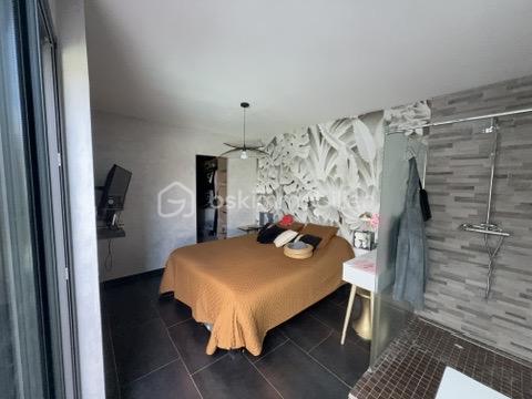 Maison de 100 m² - 50D32949-0180-4222-9F8D-F05151E9629E_4_5005_c.jpeg