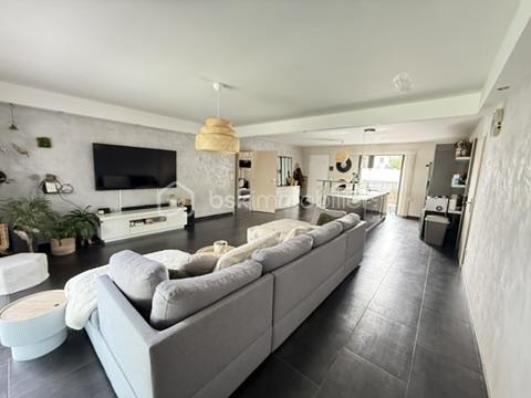 Maison de 100 m² - 5BD46290-83CA-4A7A-A272-EE0278A07791_4_5005_c.jpeg