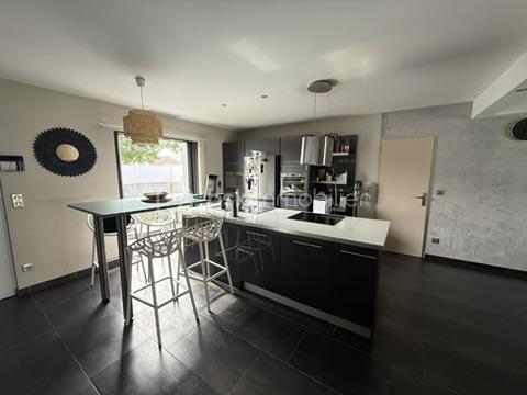 Maison de 100 m² - C1571494-E03D-479F-A912-22457CC3C9AA_4_5005_c.jpeg