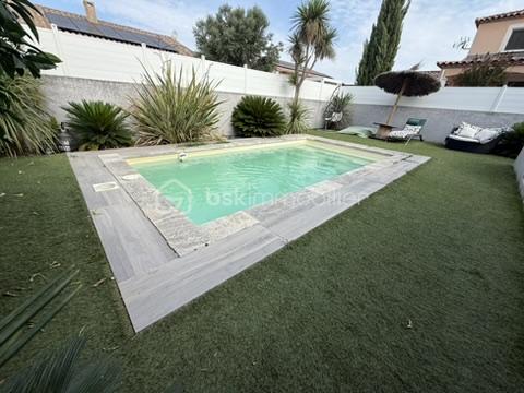 Maison de 100 m² - 2A4340D8-2DD9-44BB-8751-061B9D852CCB_4_5005_c.jpeg